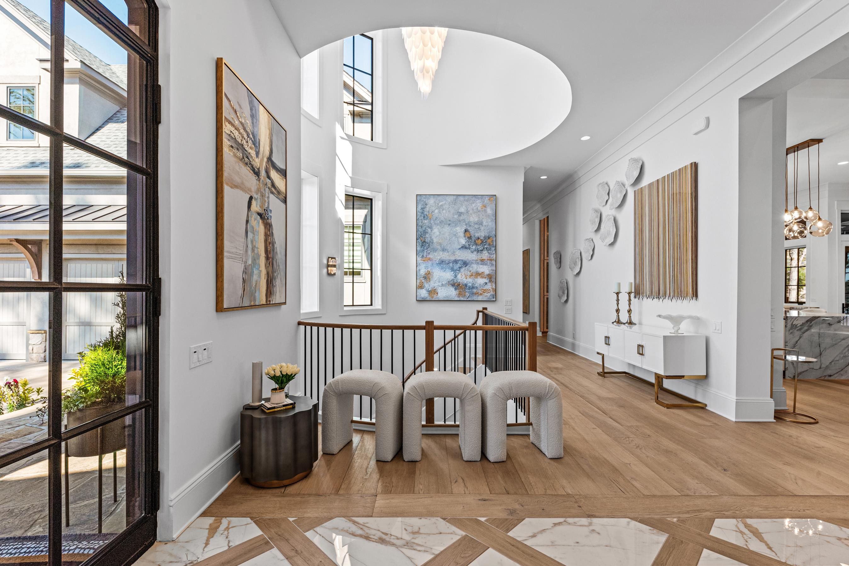 1180 BROADPOINT DRIVE