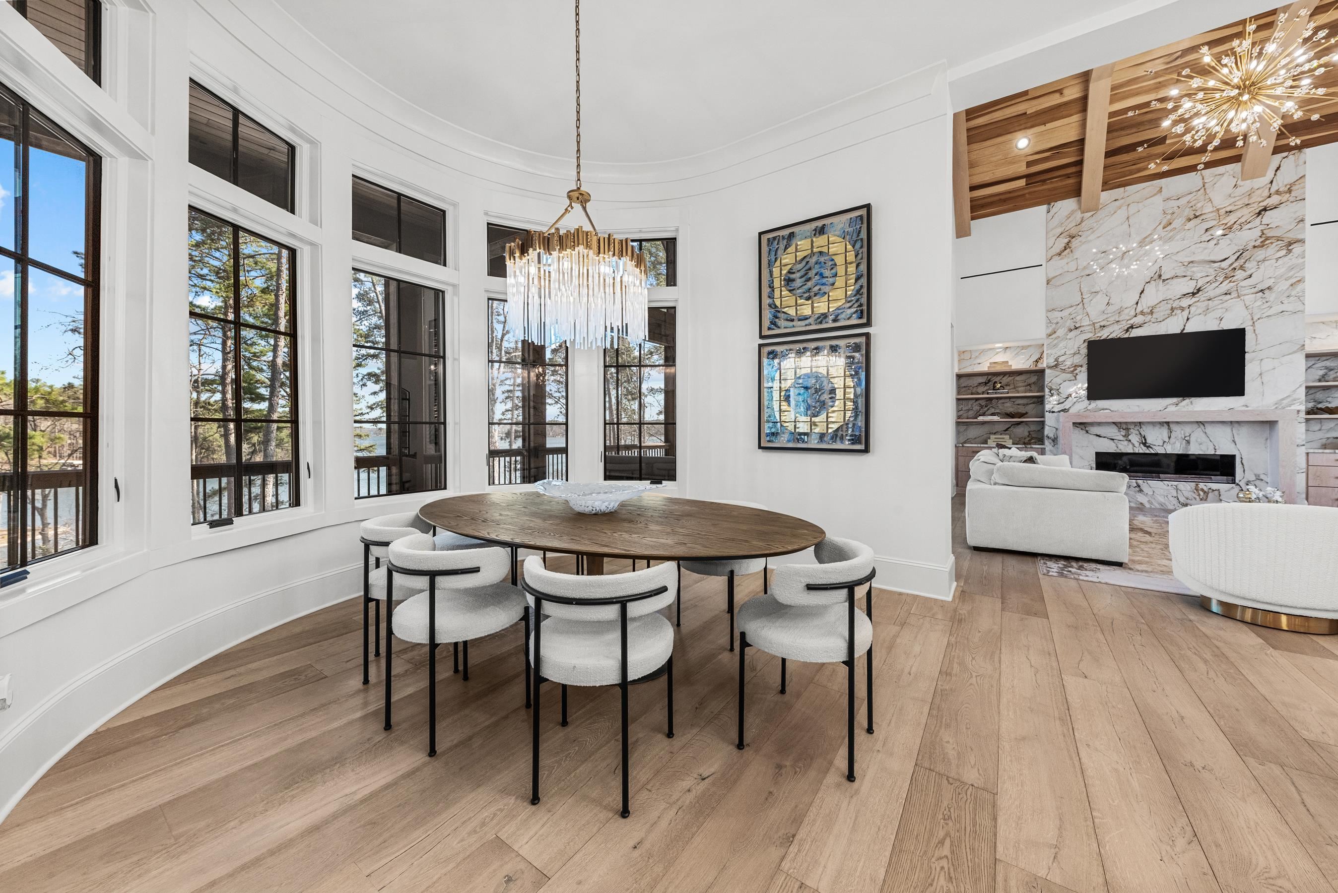 1180 BROADPOINT DRIVE