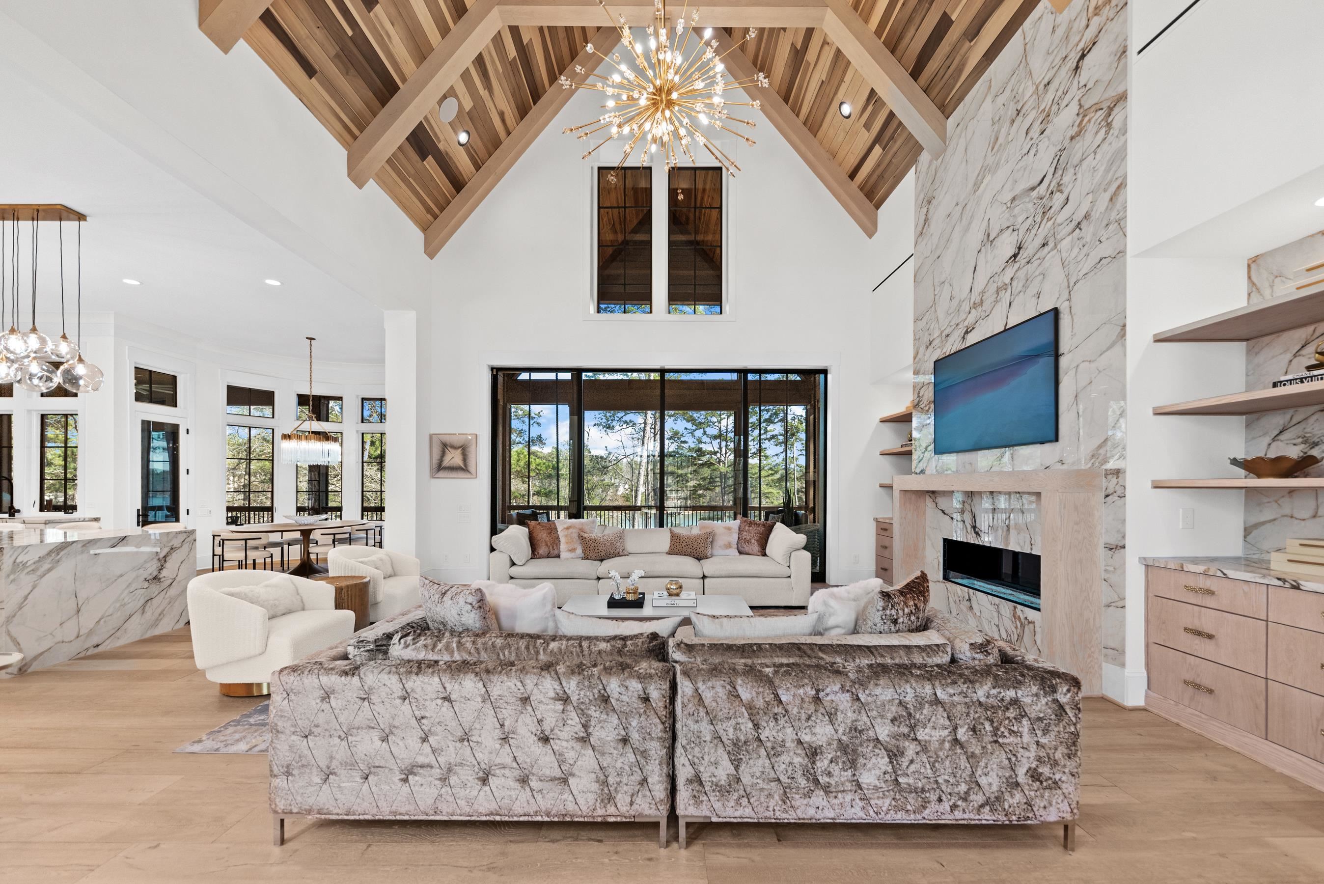 1180 BROADPOINT DRIVE