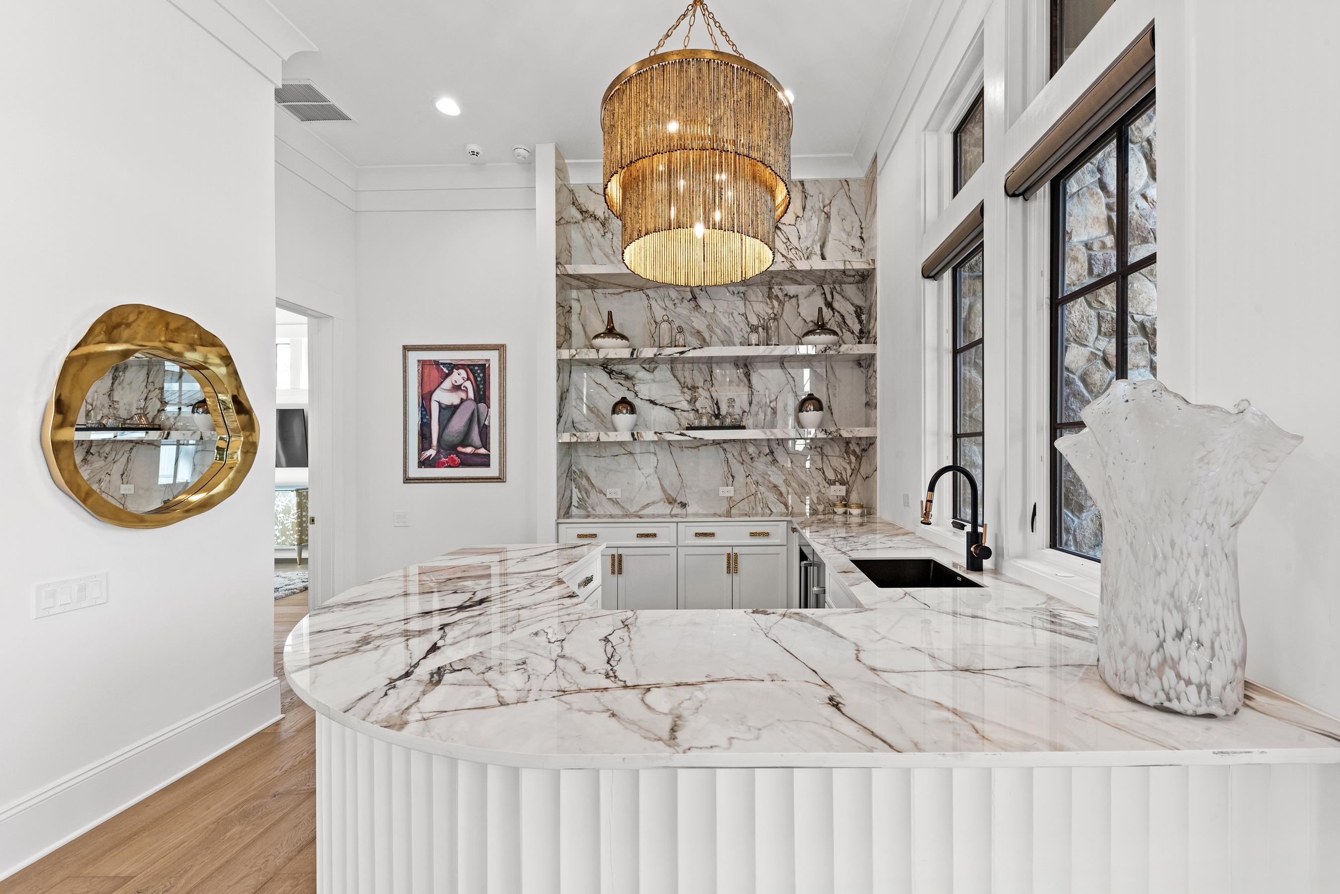 1180 BROADPOINT DRIVE