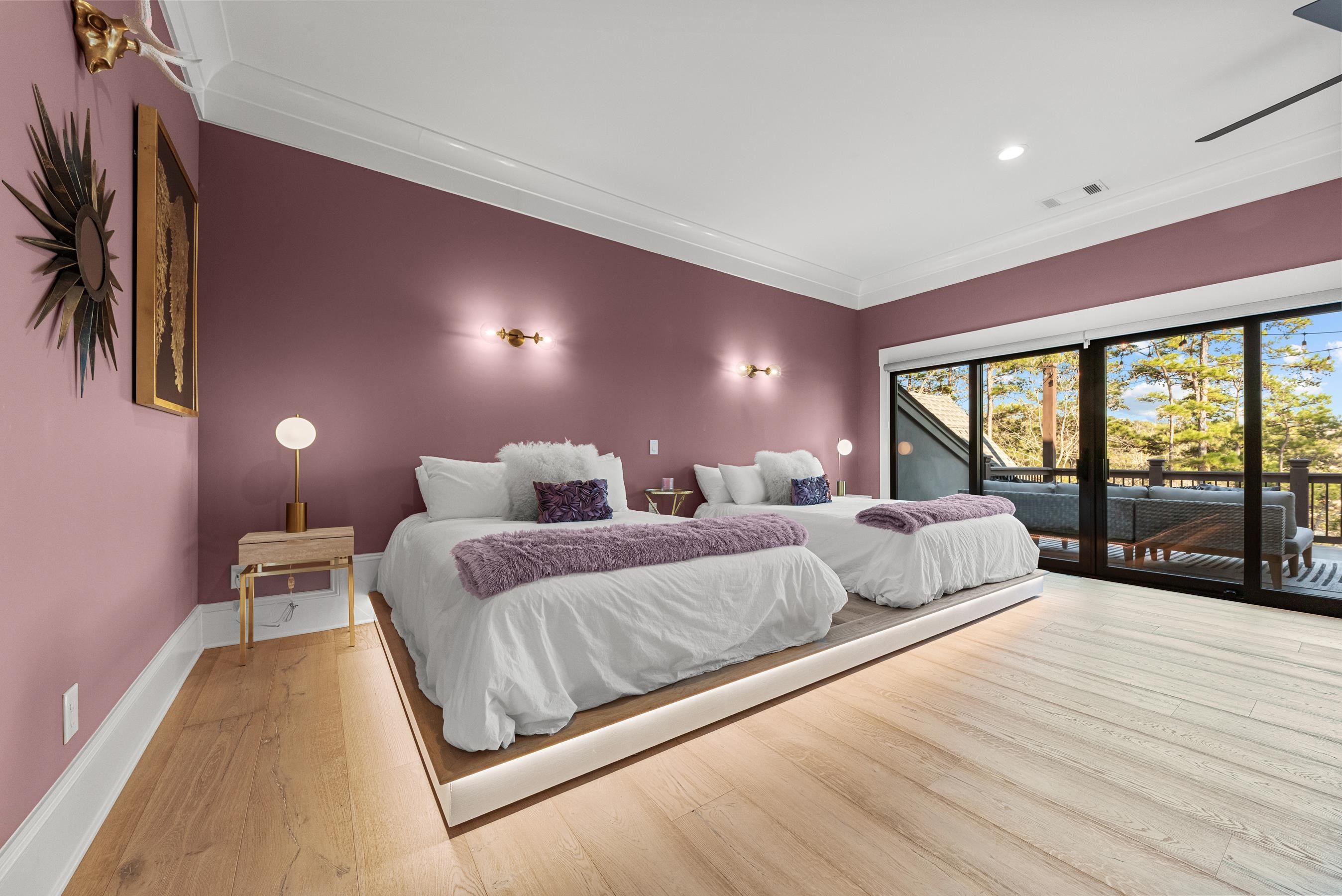 1180 BROADPOINT DRIVE