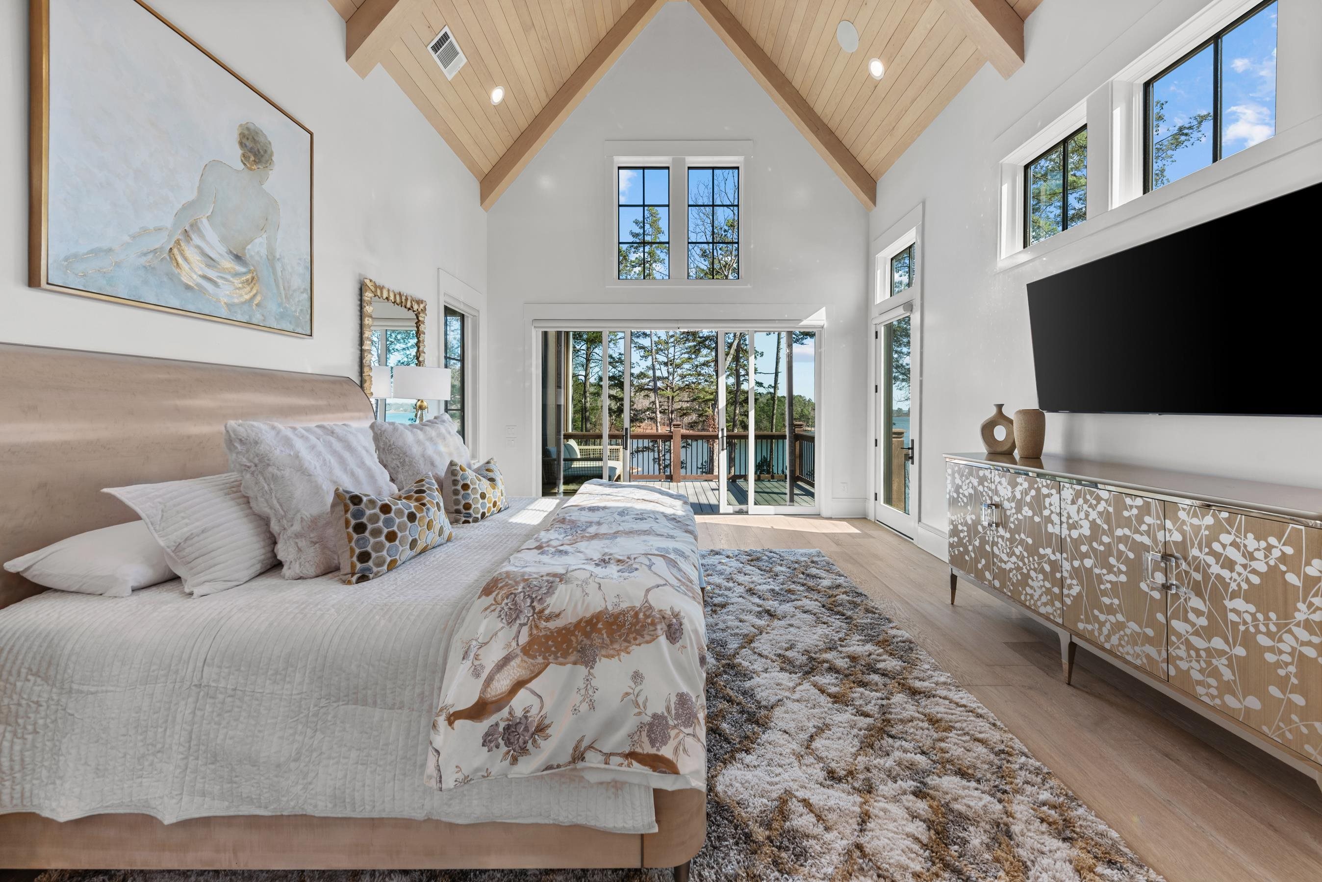 1180 BROADPOINT DRIVE