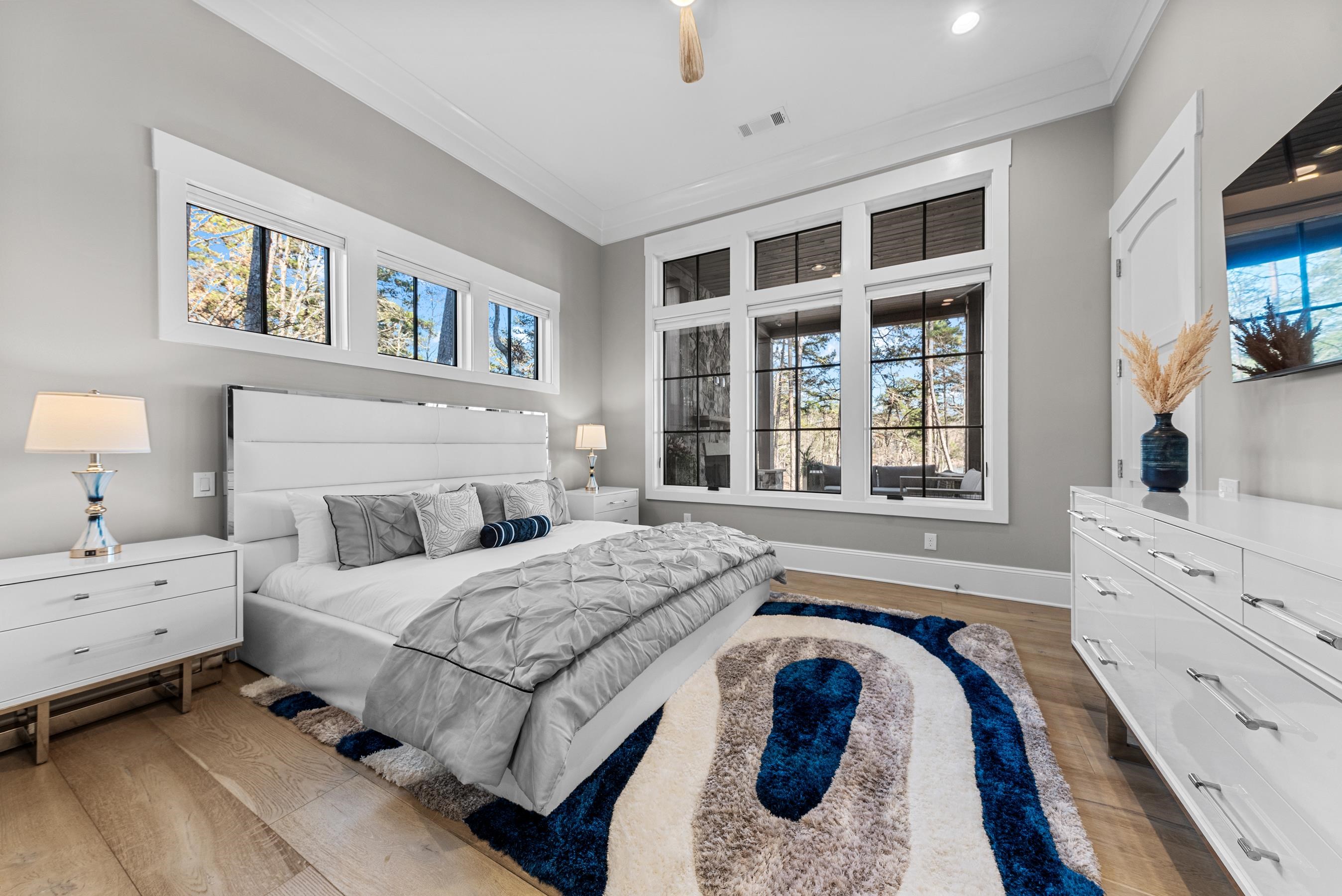 1180 BROADPOINT DRIVE