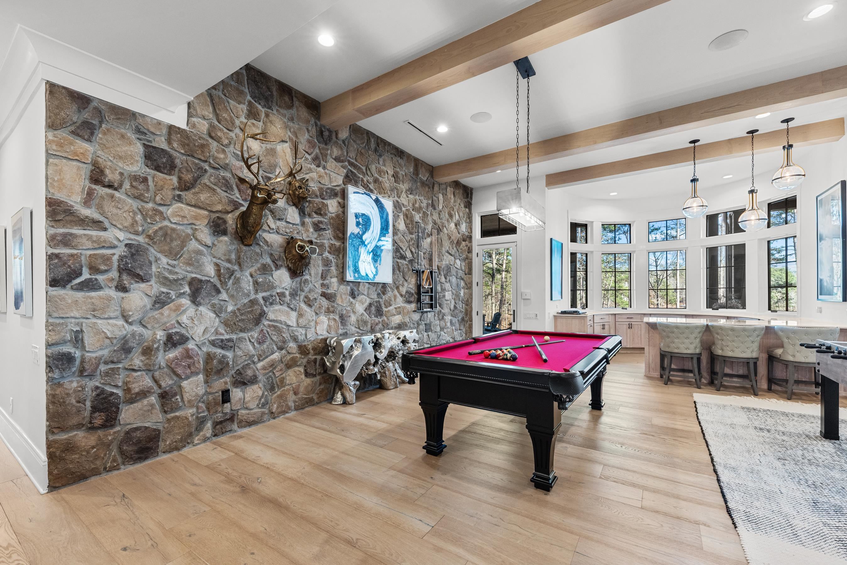 1180 BROADPOINT DRIVE