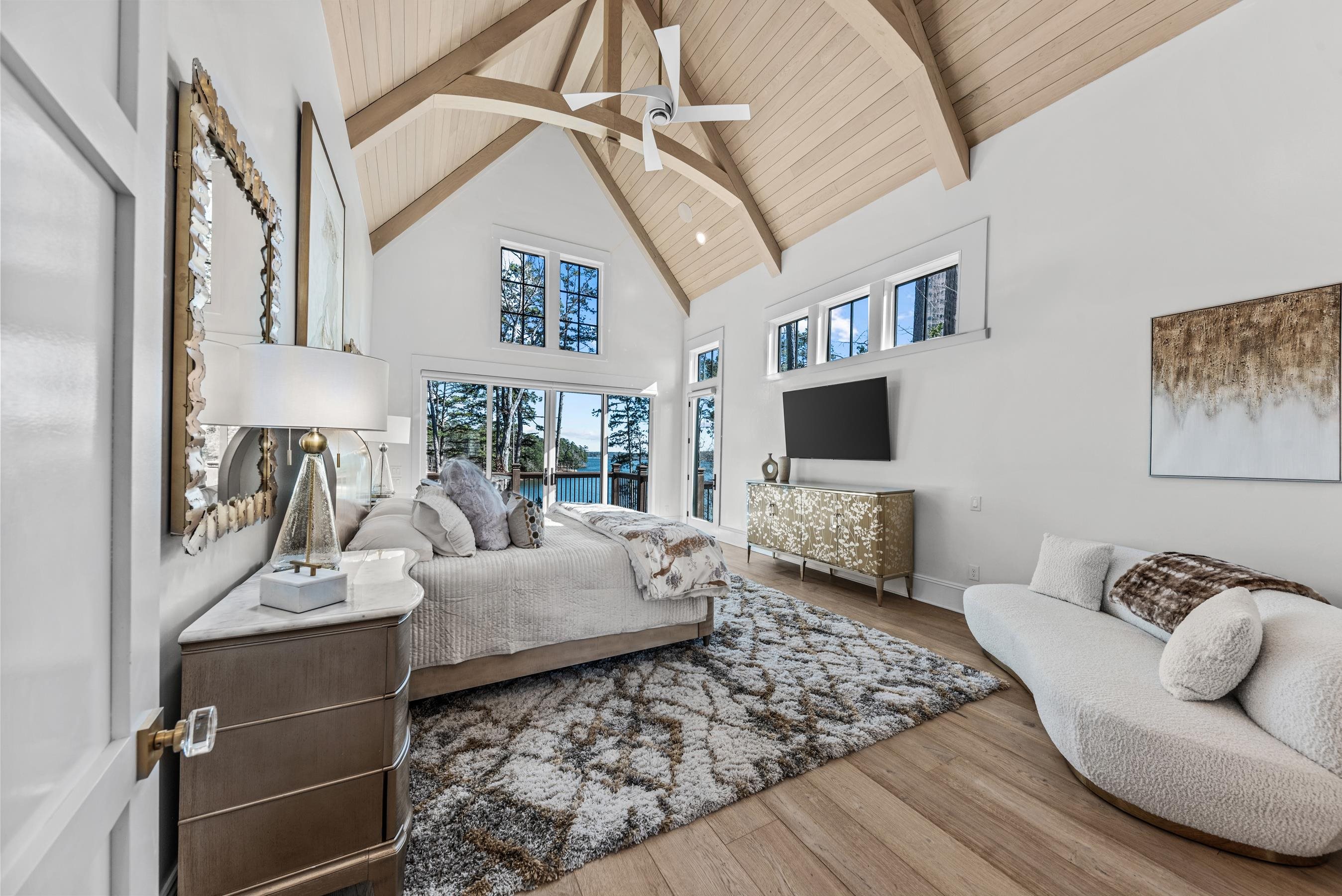 1180 BROADPOINT DRIVE