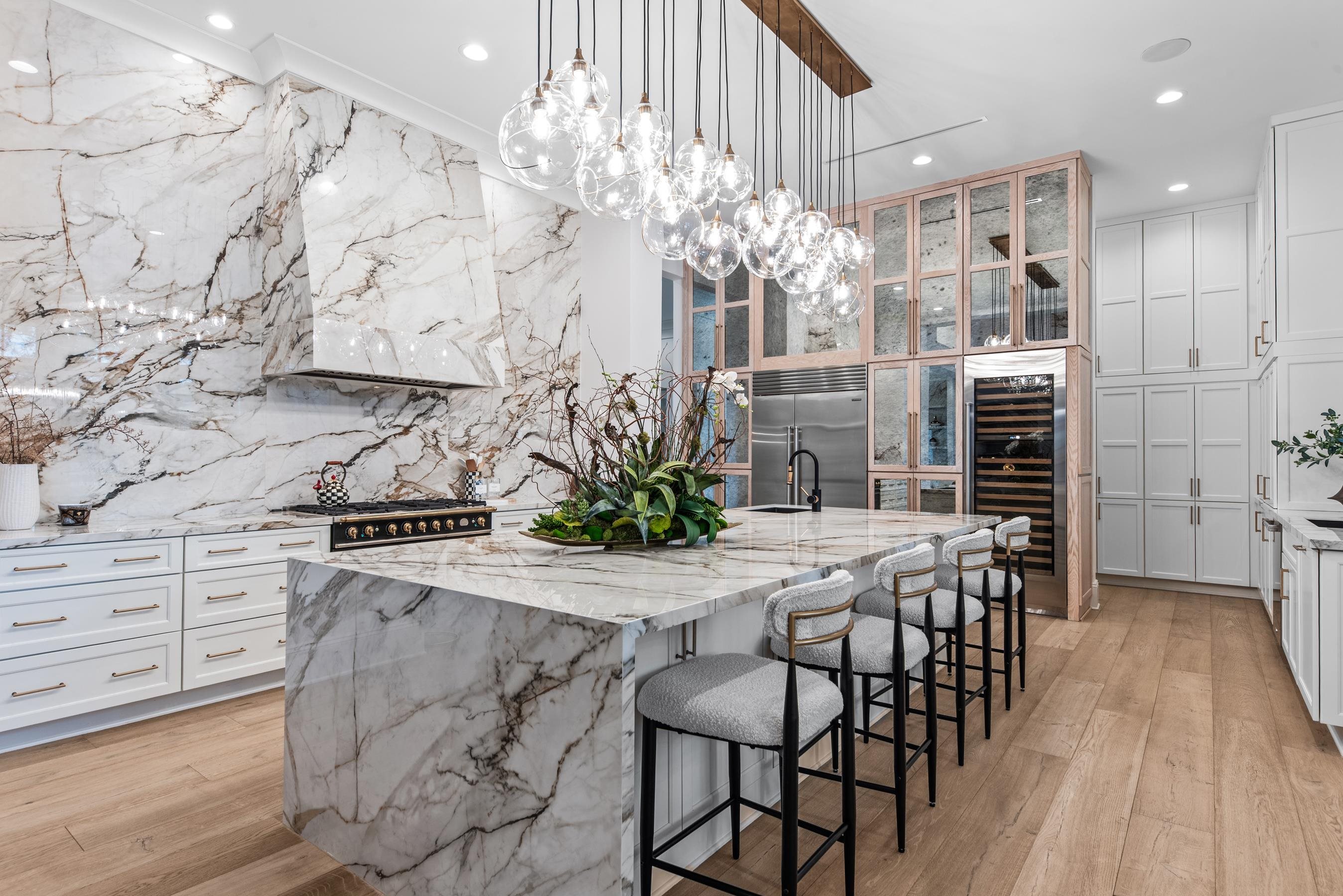 1180 BROADPOINT DRIVE