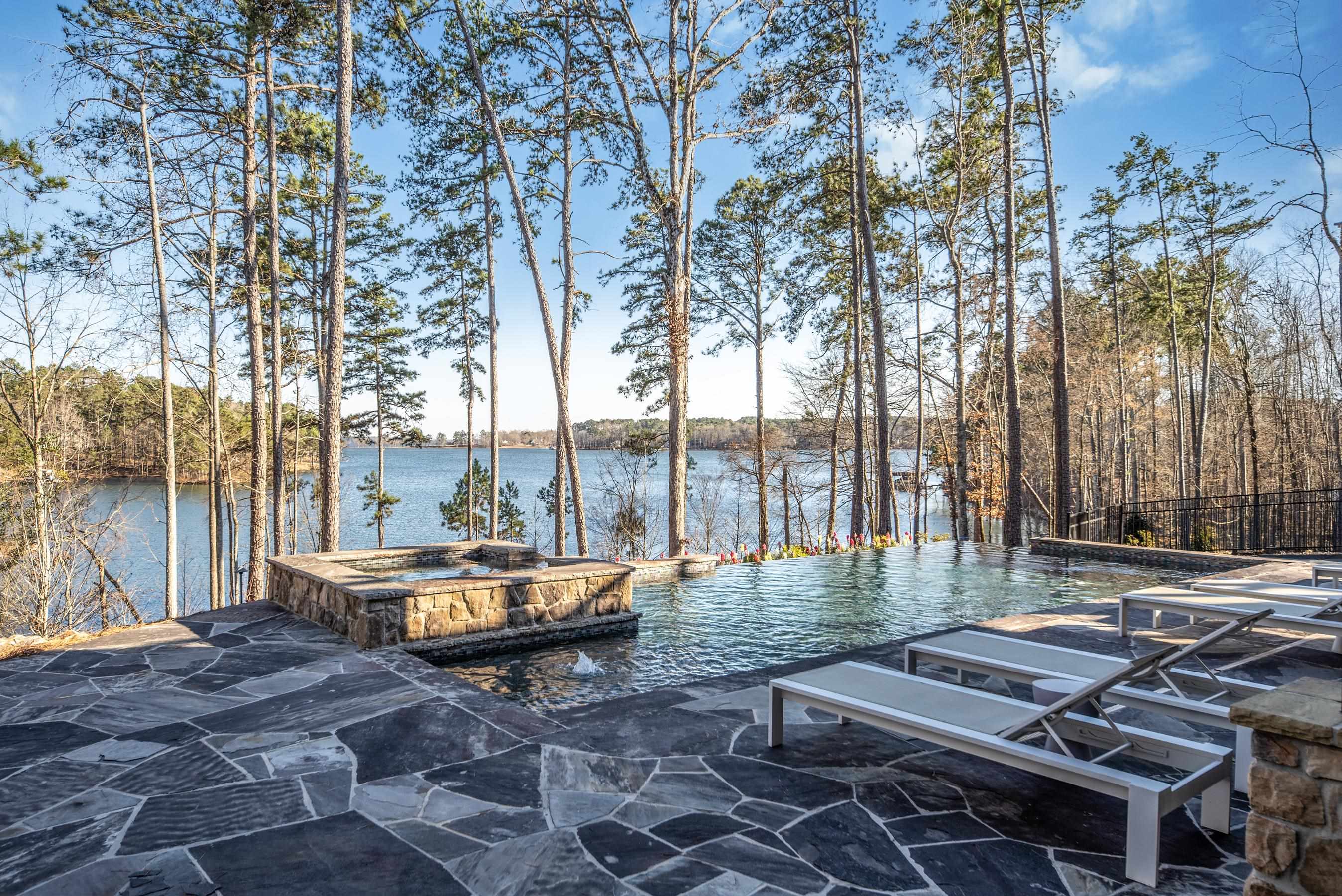 1180 BROADPOINT DRIVE