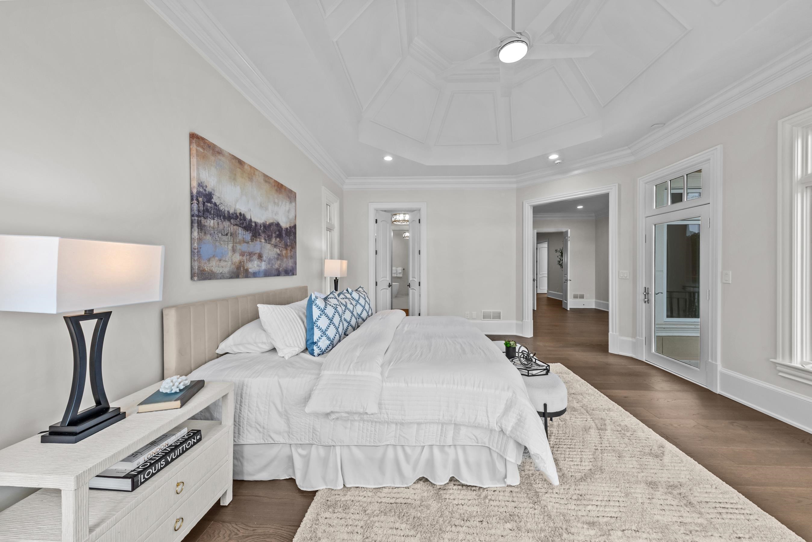 1070 PROSPERITY POINTE