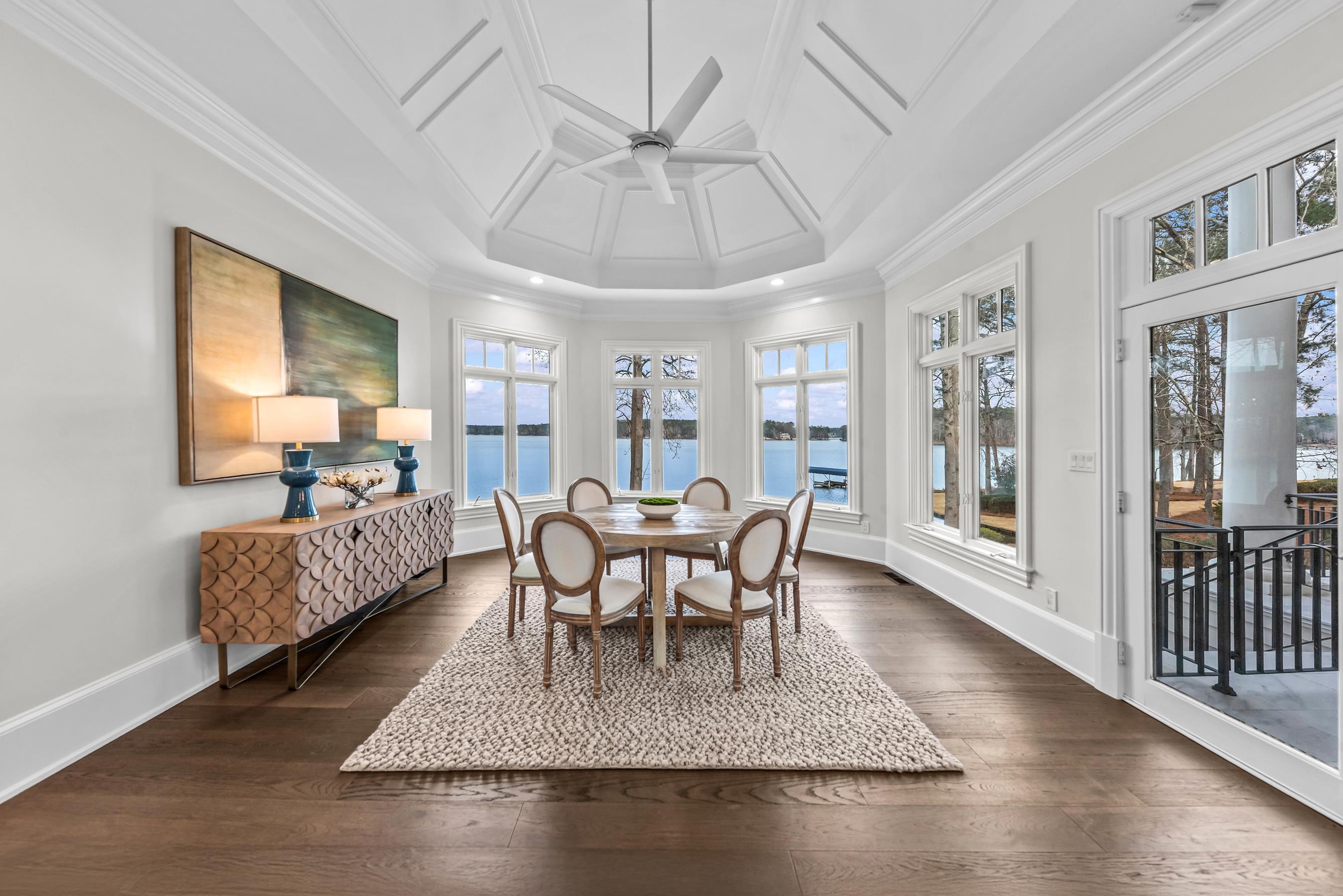 1070 PROSPERITY POINTE