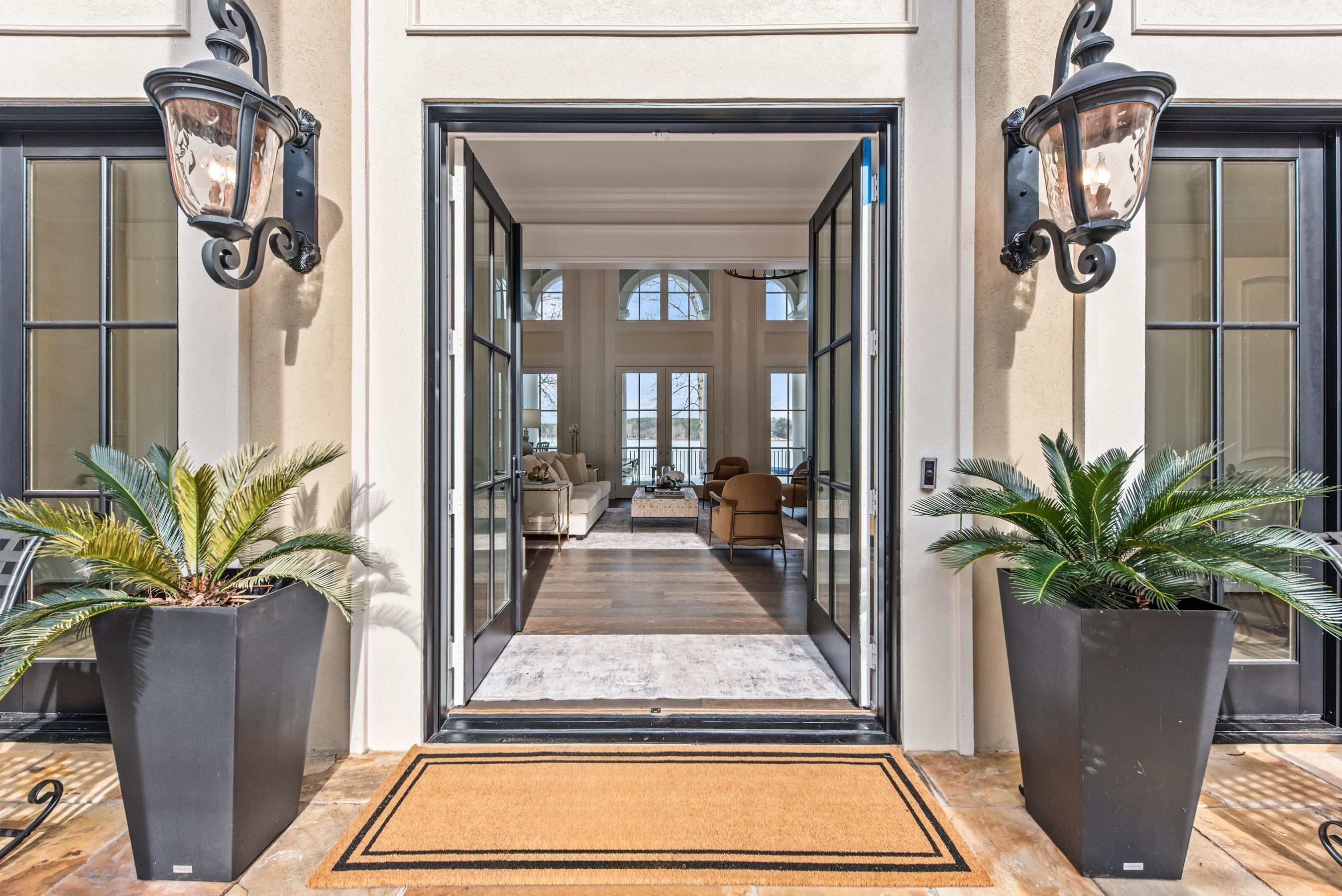 1070 PROSPERITY POINTE