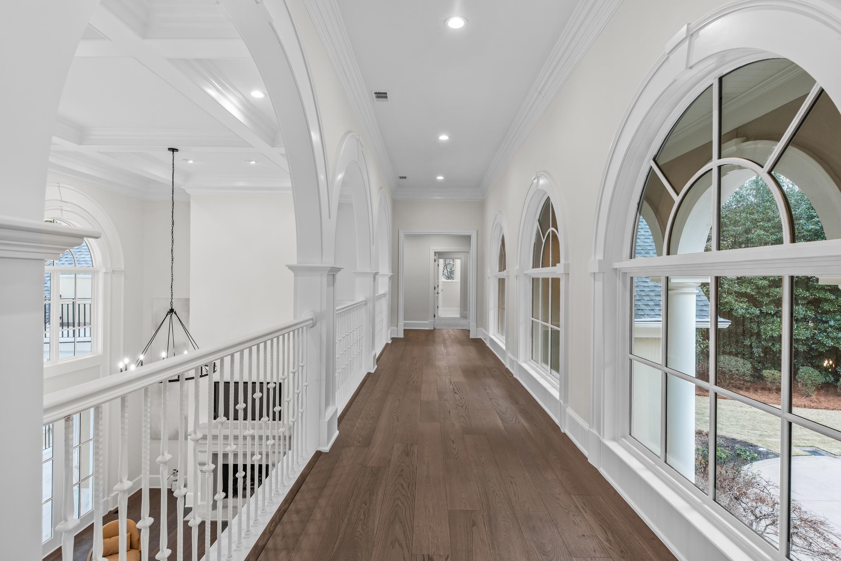 1070 PROSPERITY POINTE