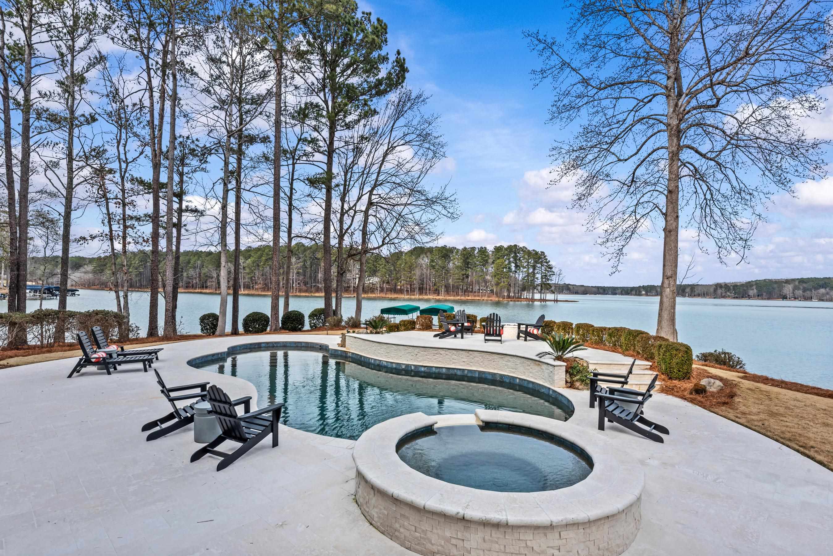 1070 PROSPERITY POINTE