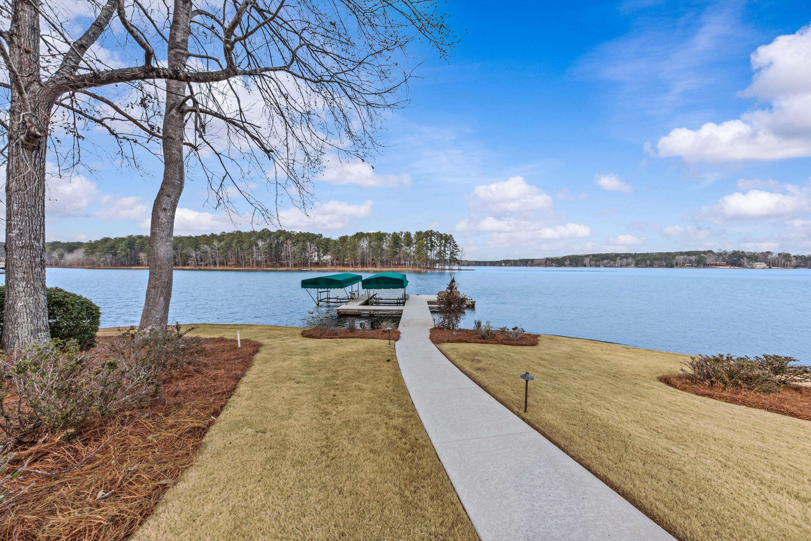 1070 PROSPERITY POINTE