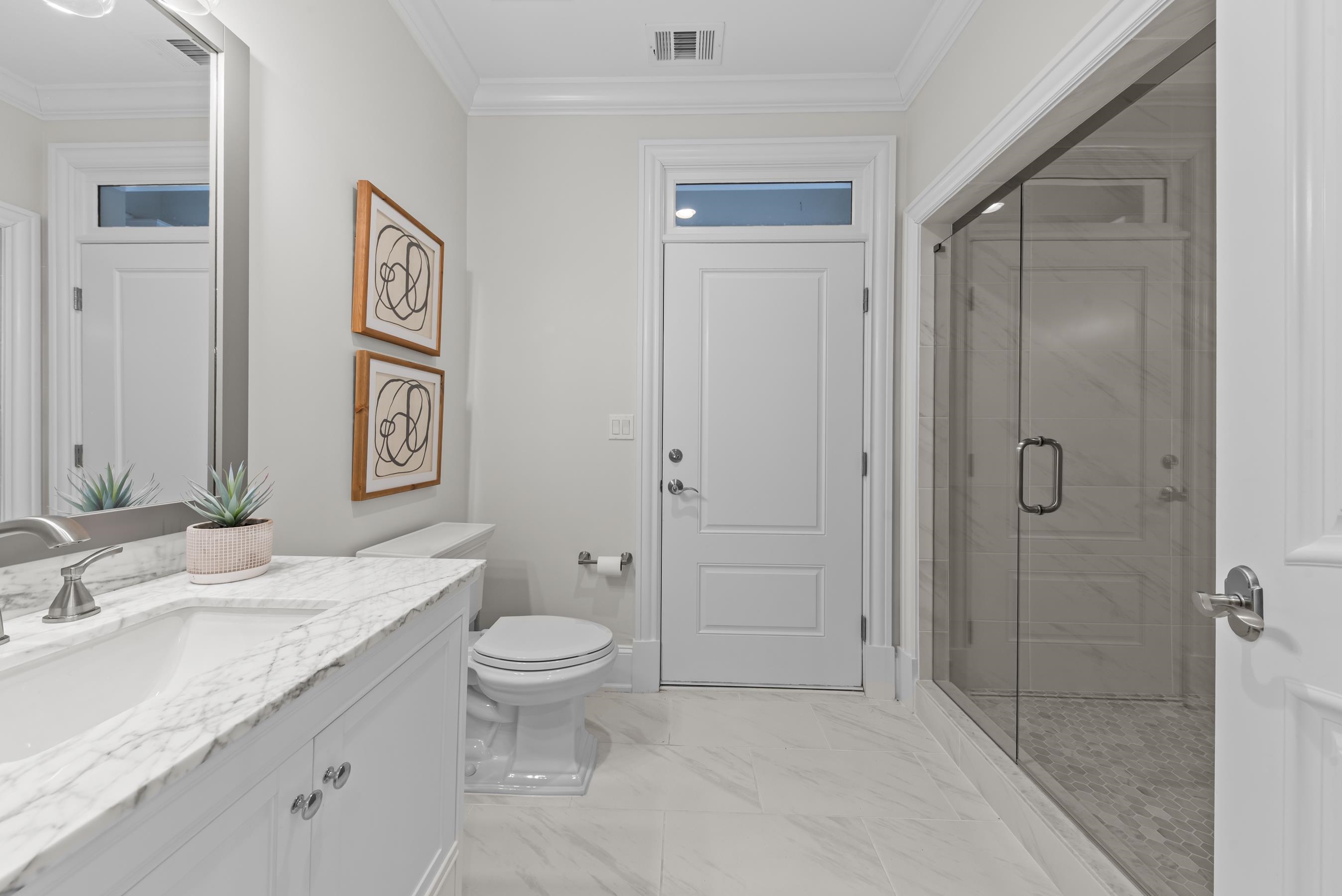 1070 PROSPERITY POINTE