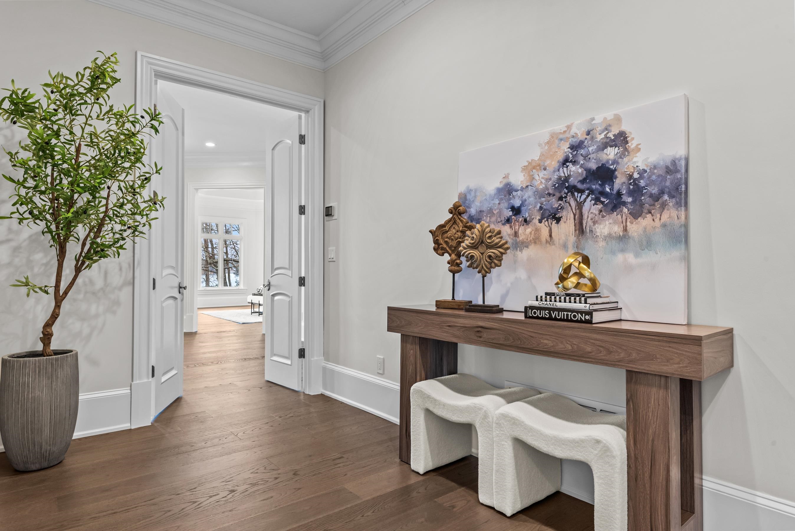 1070 PROSPERITY POINTE