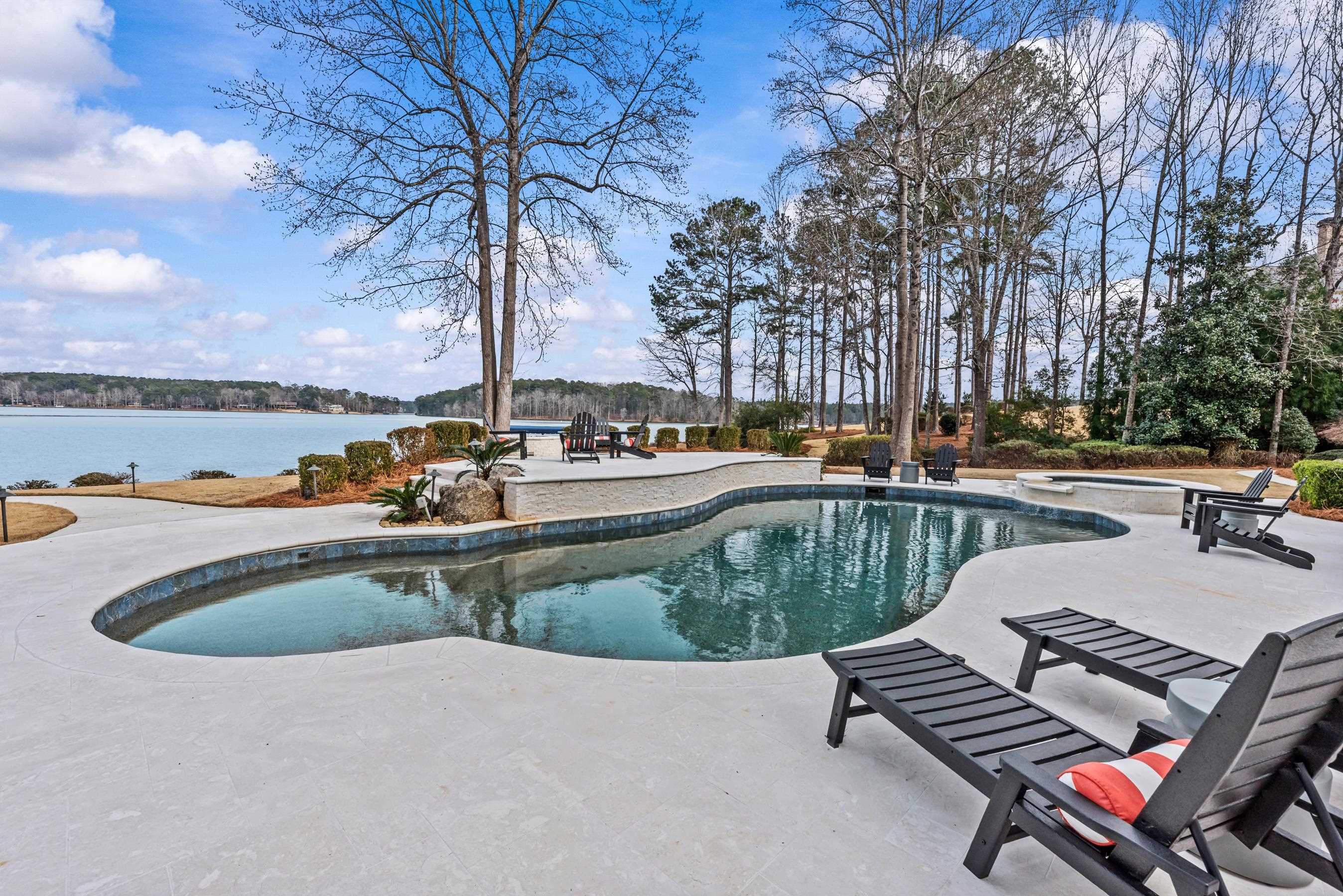 1070 PROSPERITY POINTE