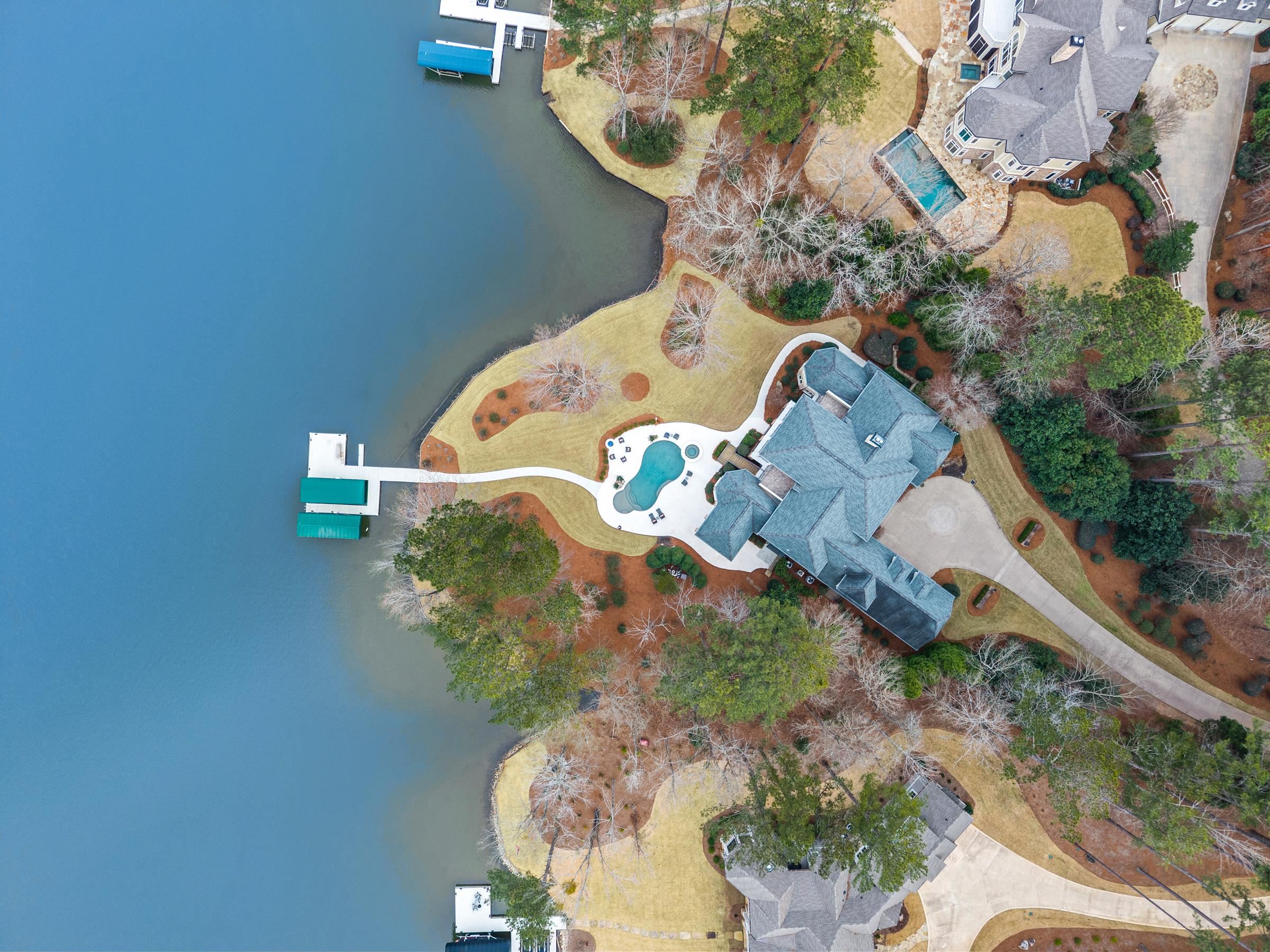 1070 PROSPERITY POINTE