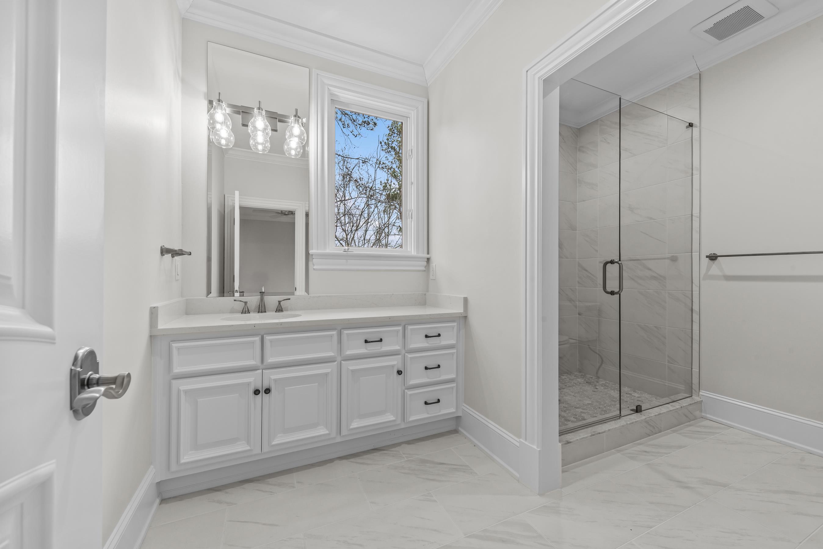 1070 PROSPERITY POINTE