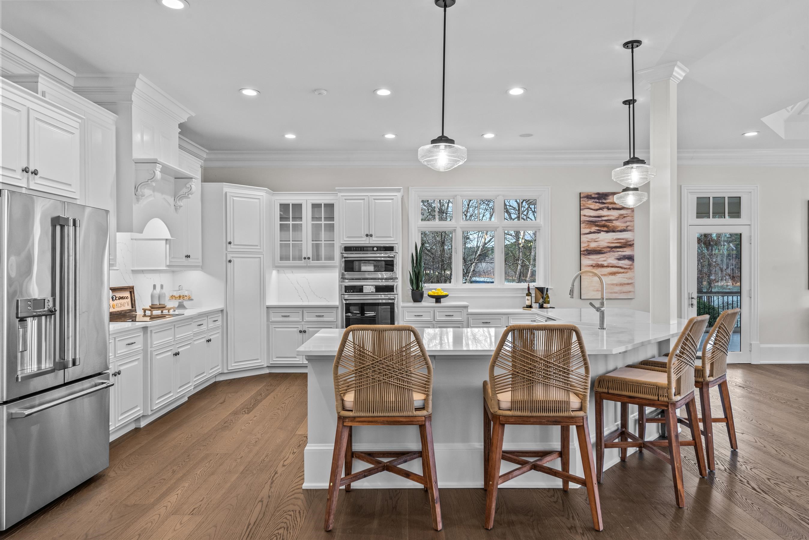 1070 PROSPERITY POINTE