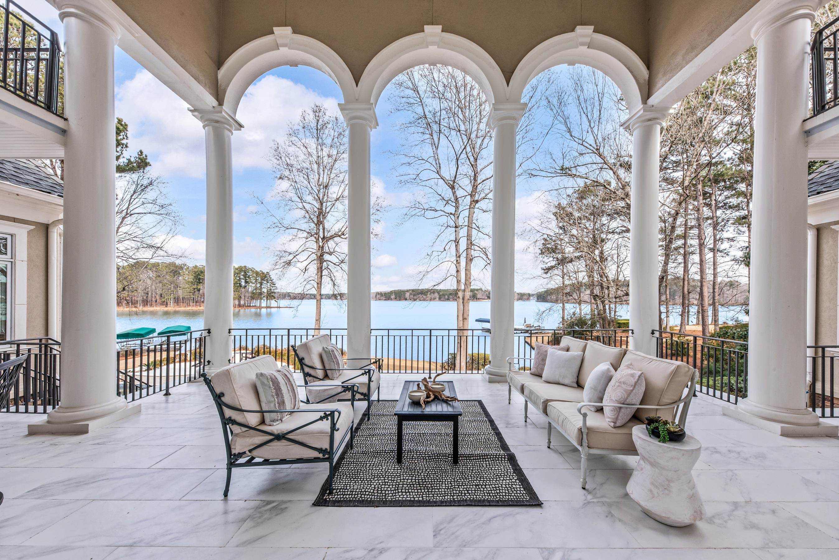 1070 PROSPERITY POINTE