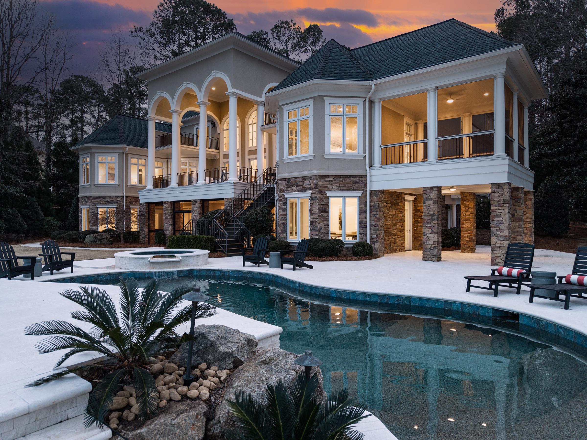 1070 PROSPERITY POINTE