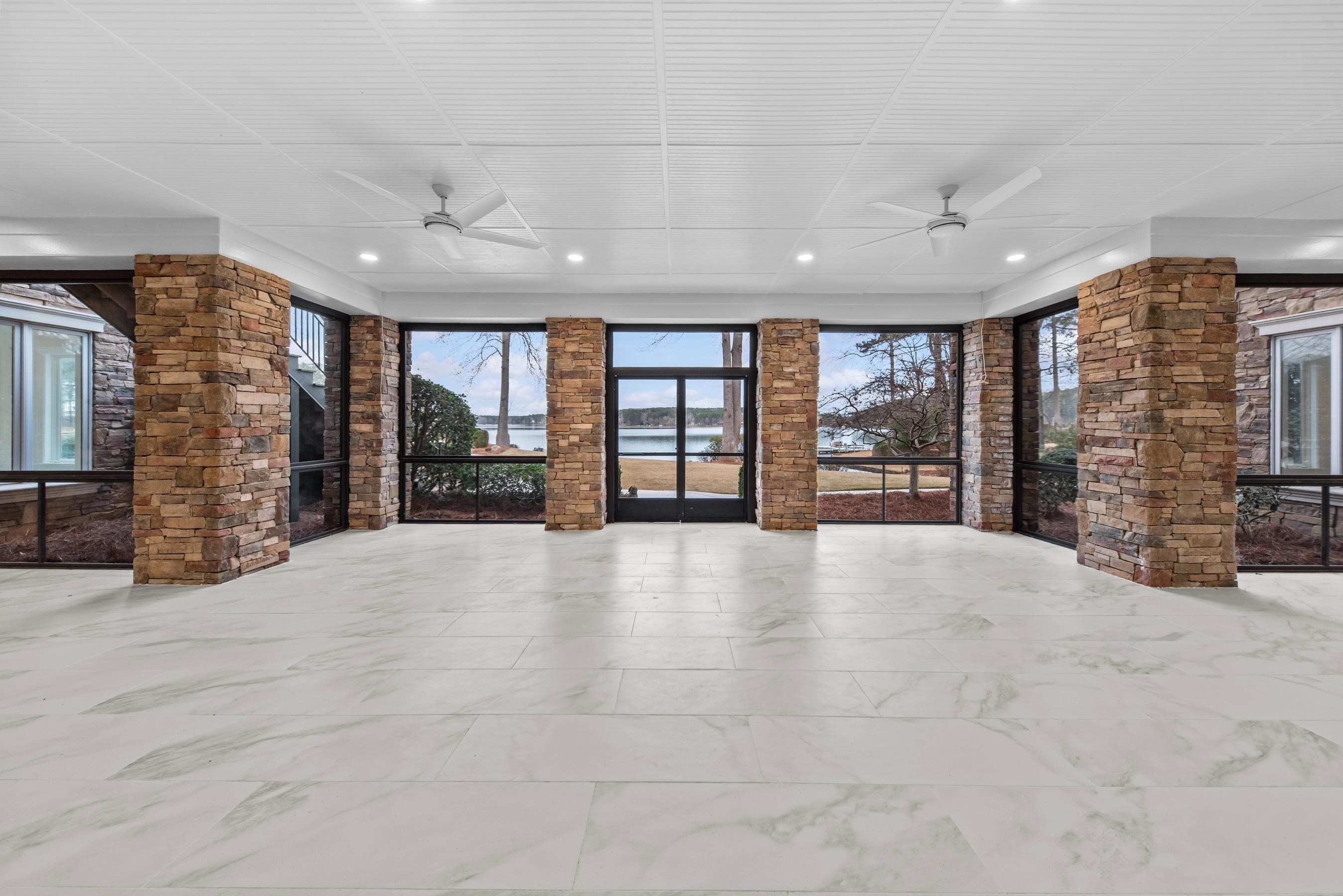 1070 PROSPERITY POINTE