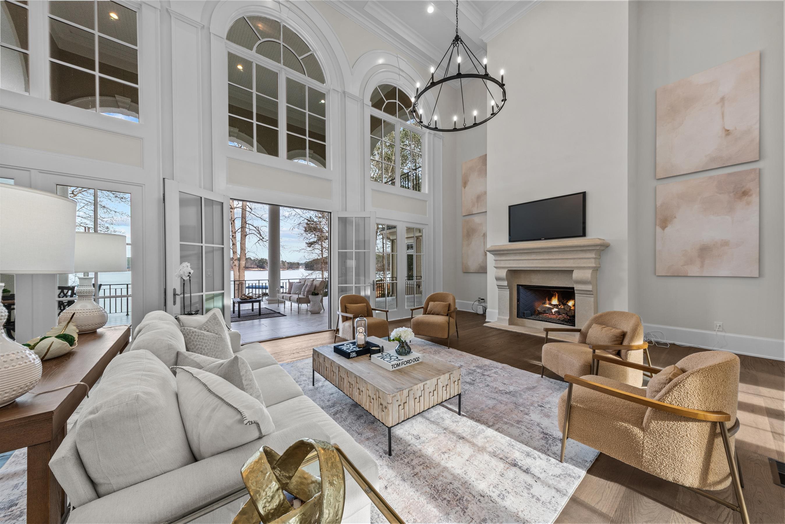 1070 PROSPERITY POINTE