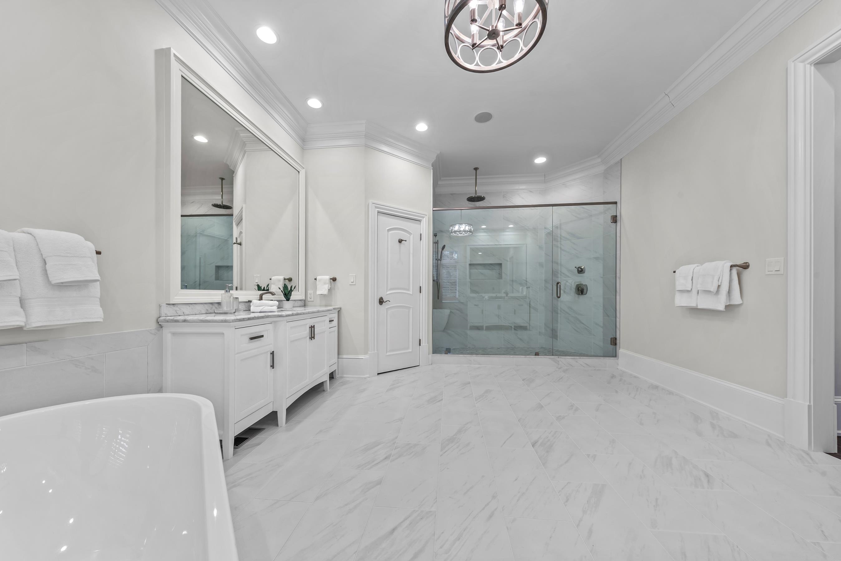 1070 PROSPERITY POINTE