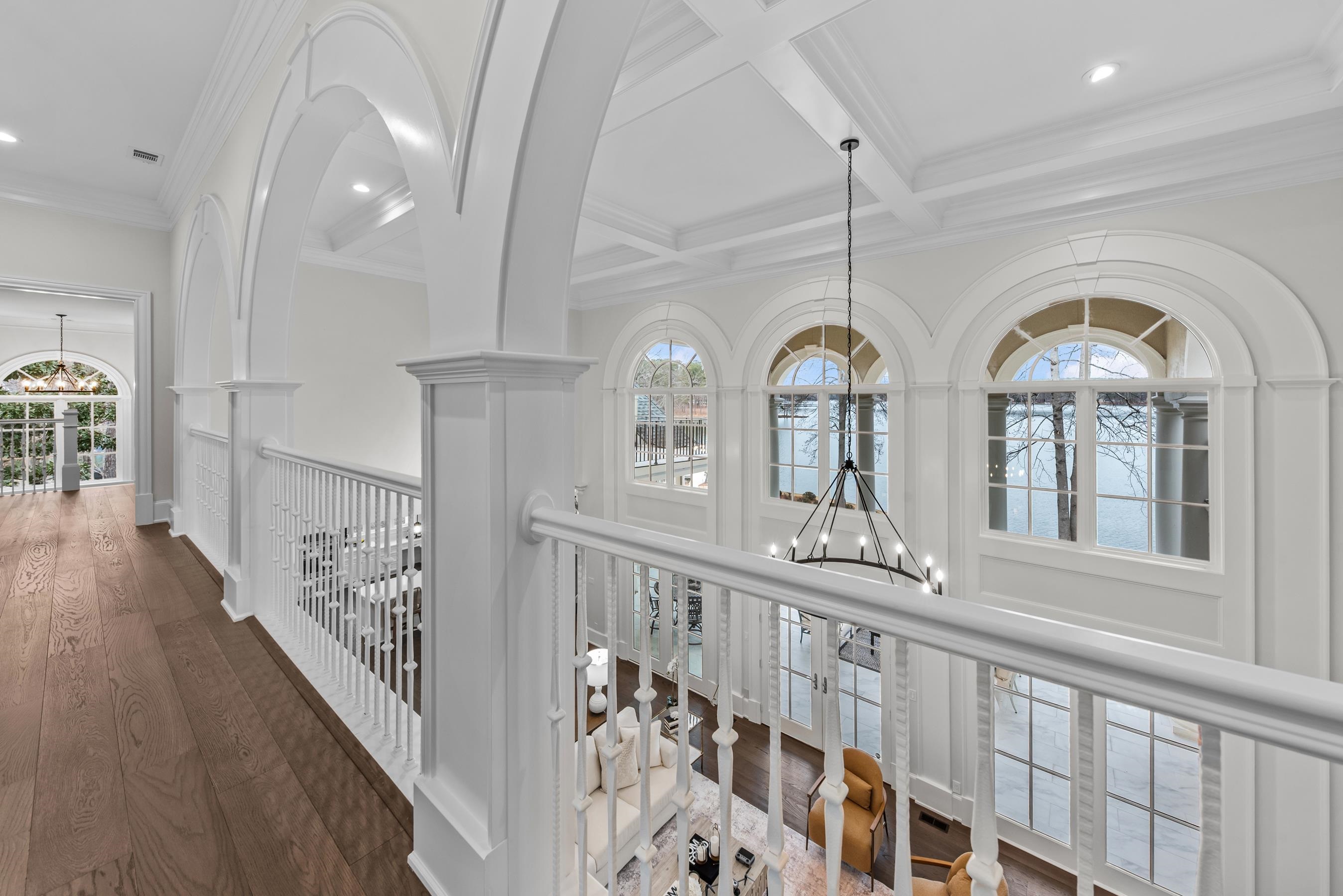 1070 PROSPERITY POINTE