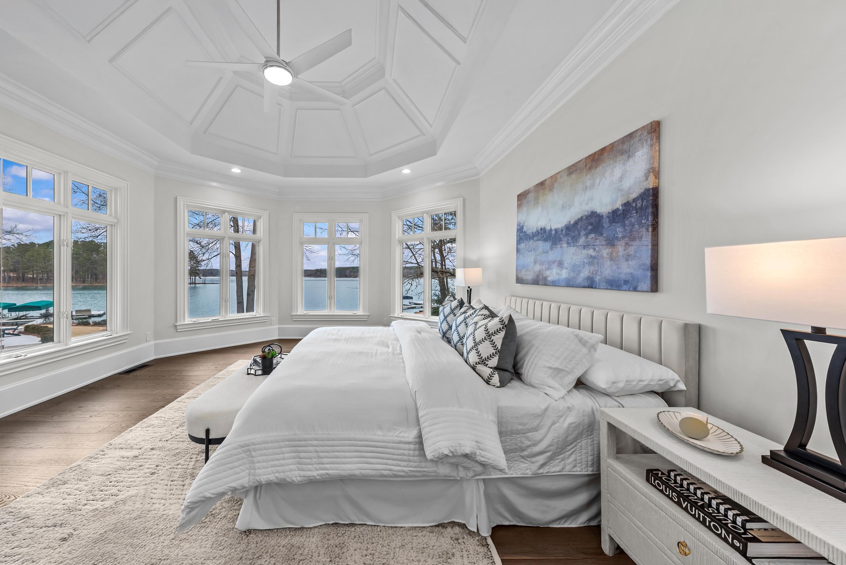 1070 PROSPERITY POINTE