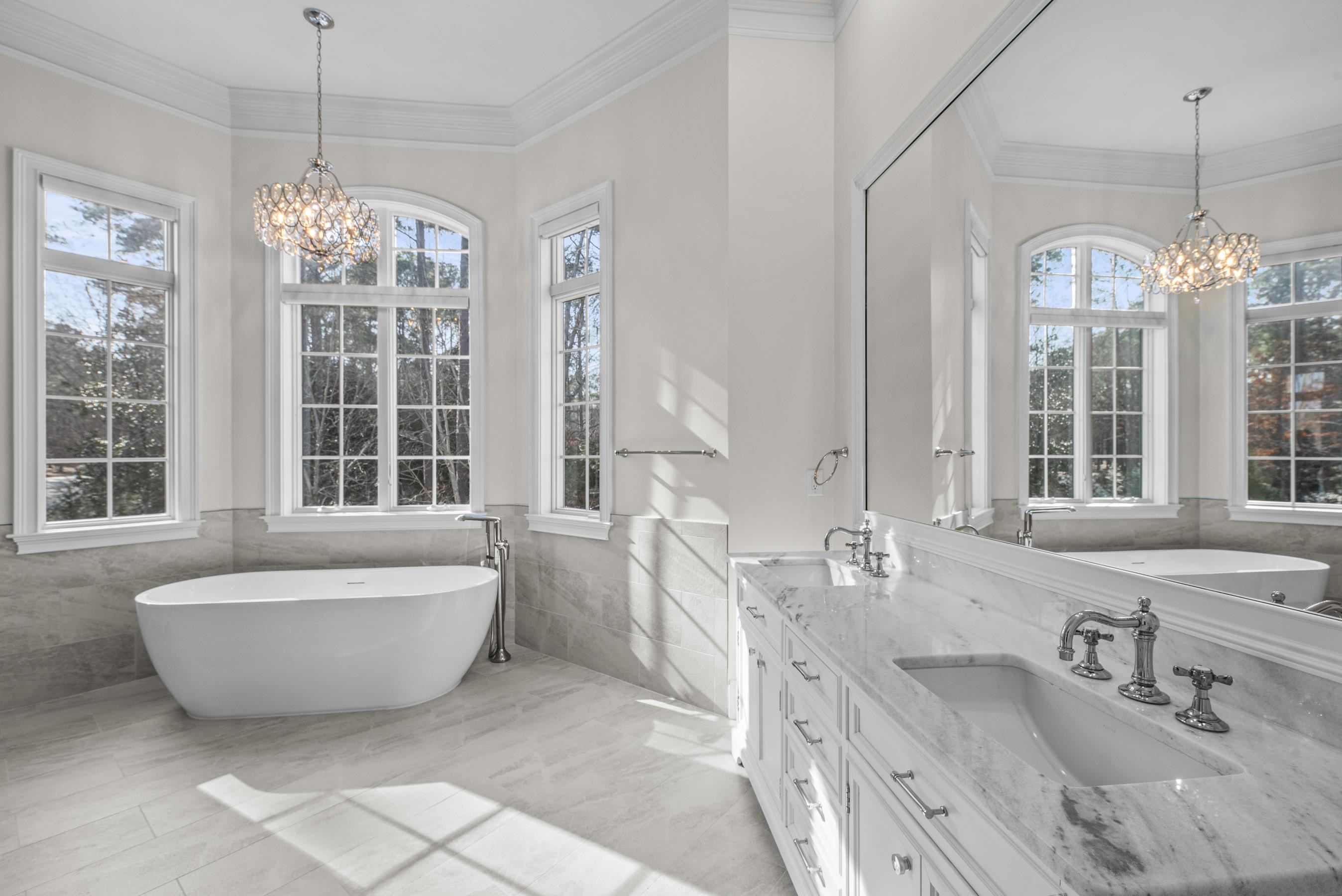 1080 PROSPERITY POINTE