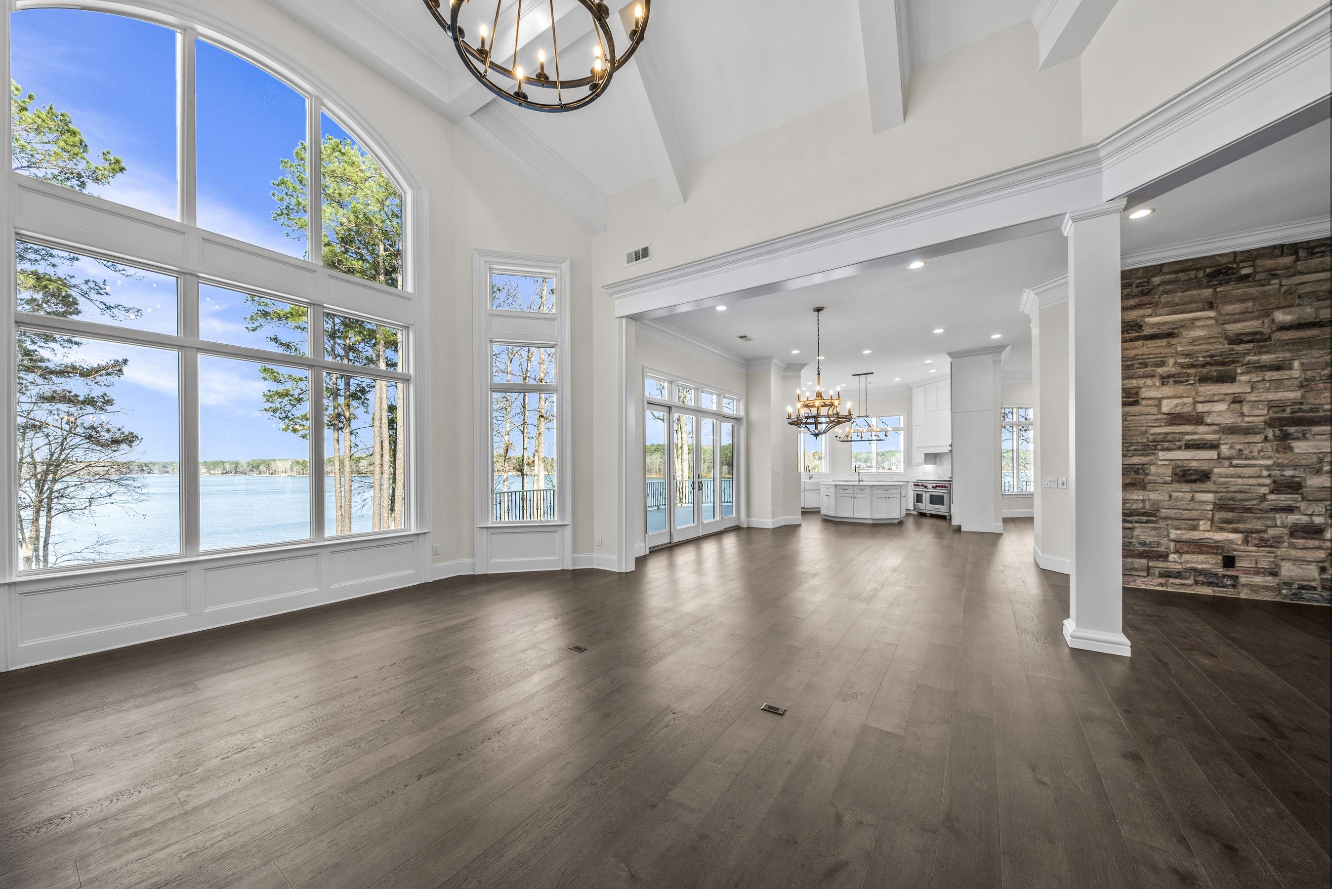 1080 PROSPERITY POINTE