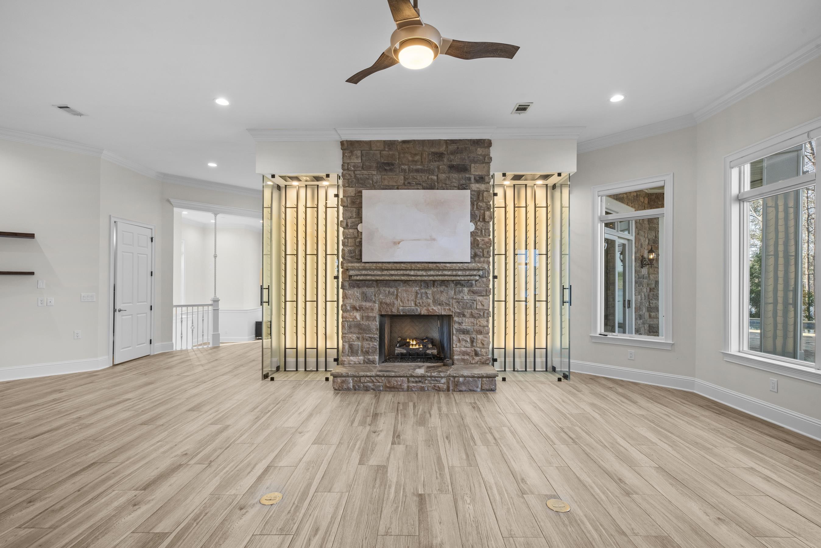 1080 PROSPERITY POINTE