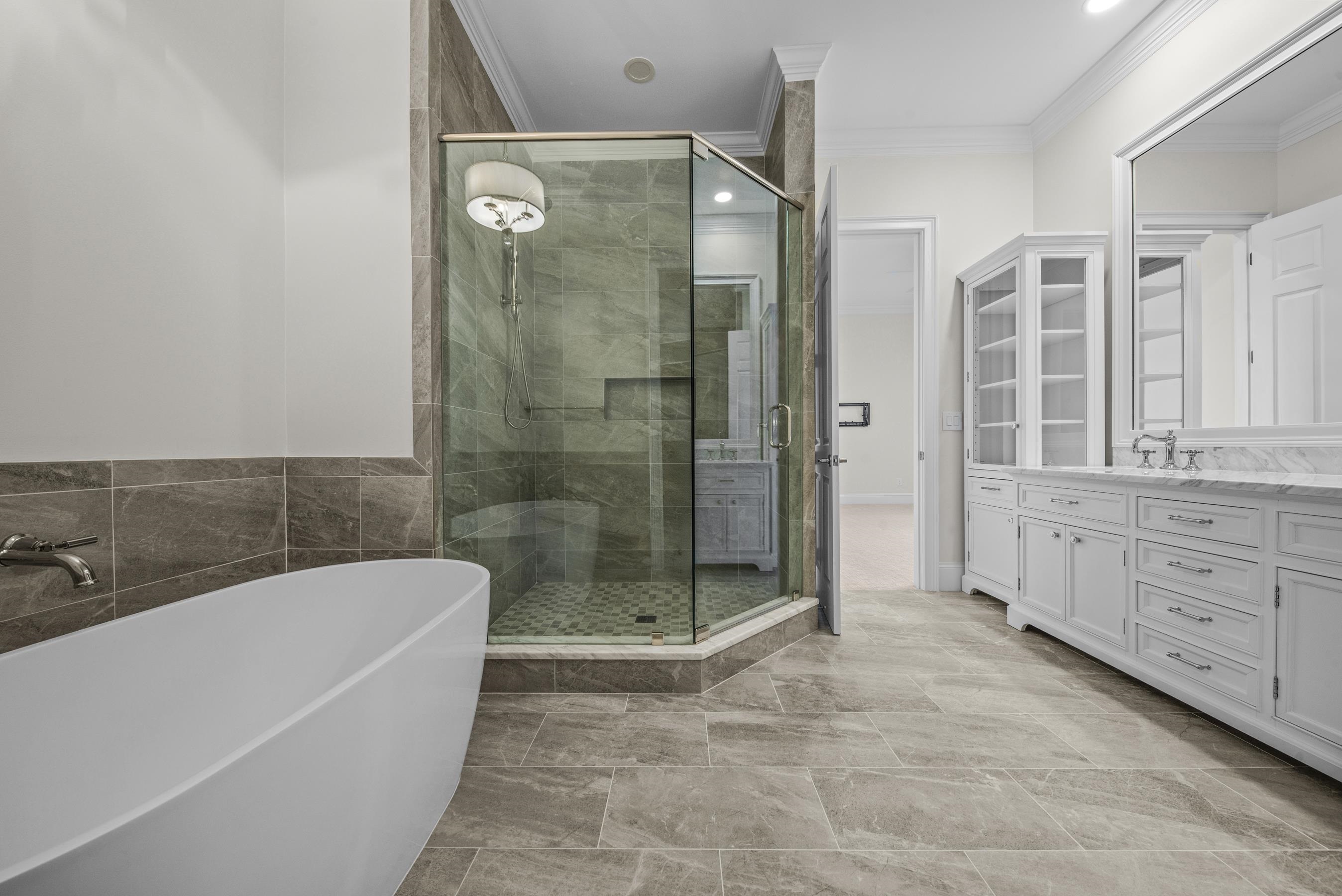 1080 PROSPERITY POINTE