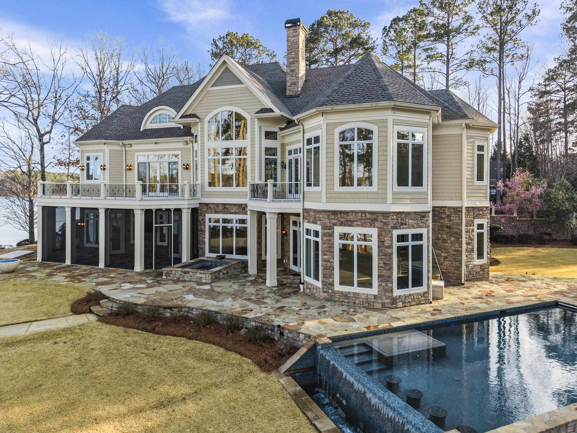 1080 PROSPERITY POINTE