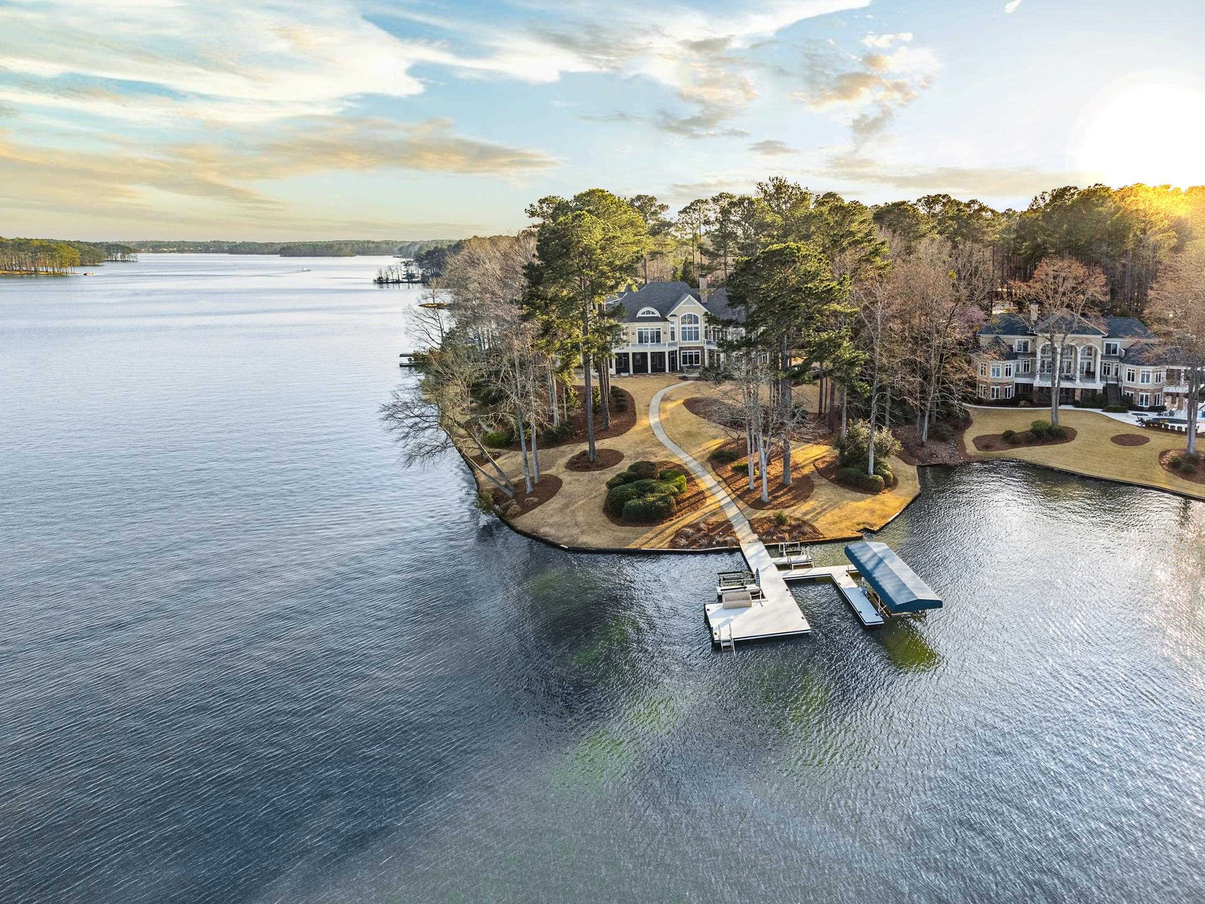 1080 PROSPERITY POINTE