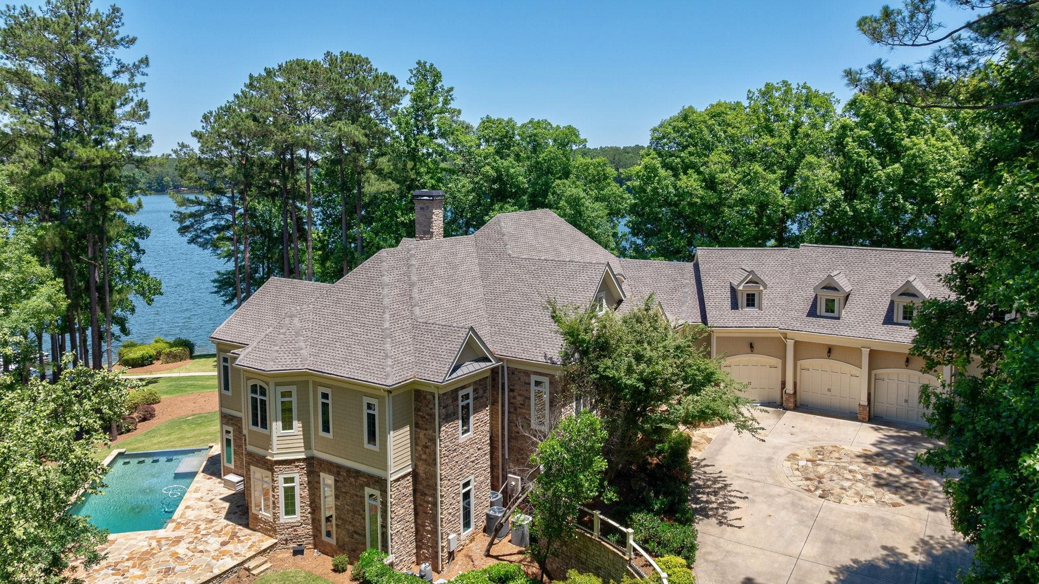 1080 PROSPERITY POINTE