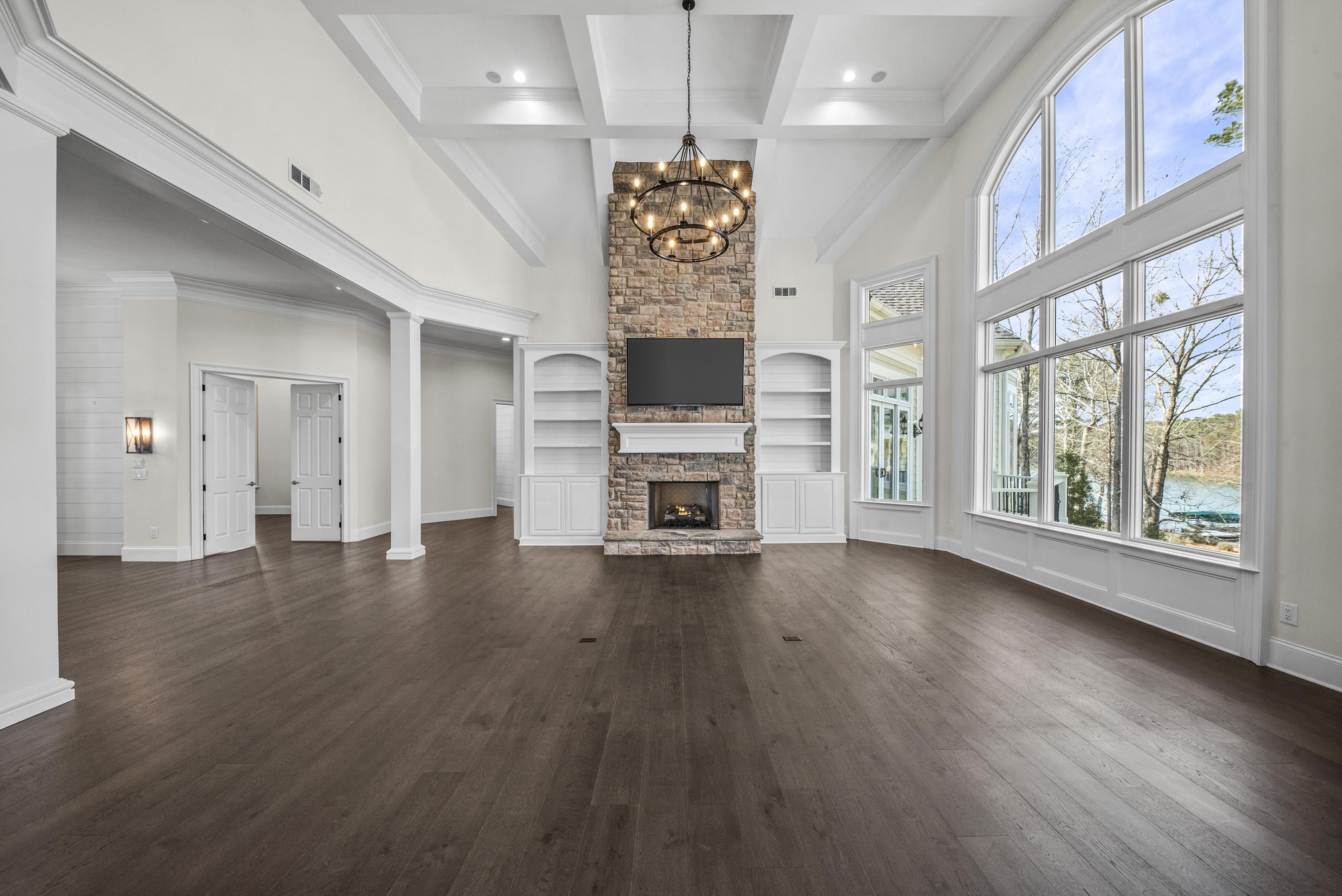 1080 PROSPERITY POINTE