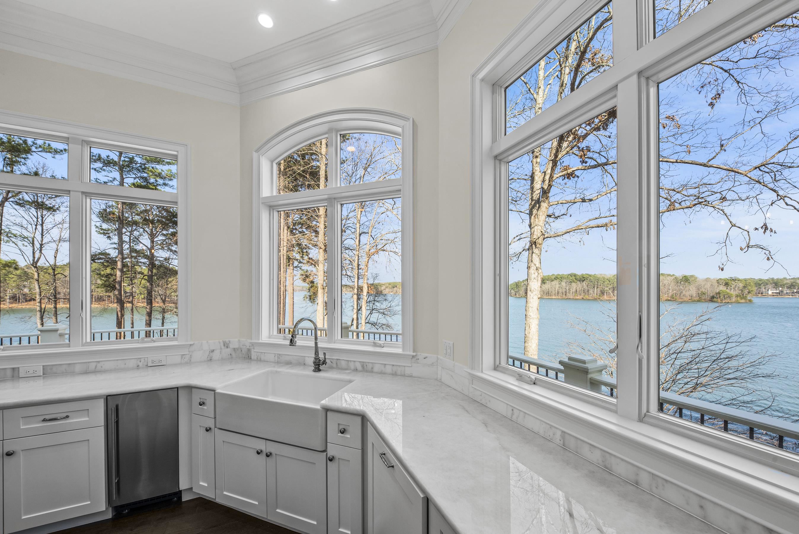 1080 PROSPERITY POINTE