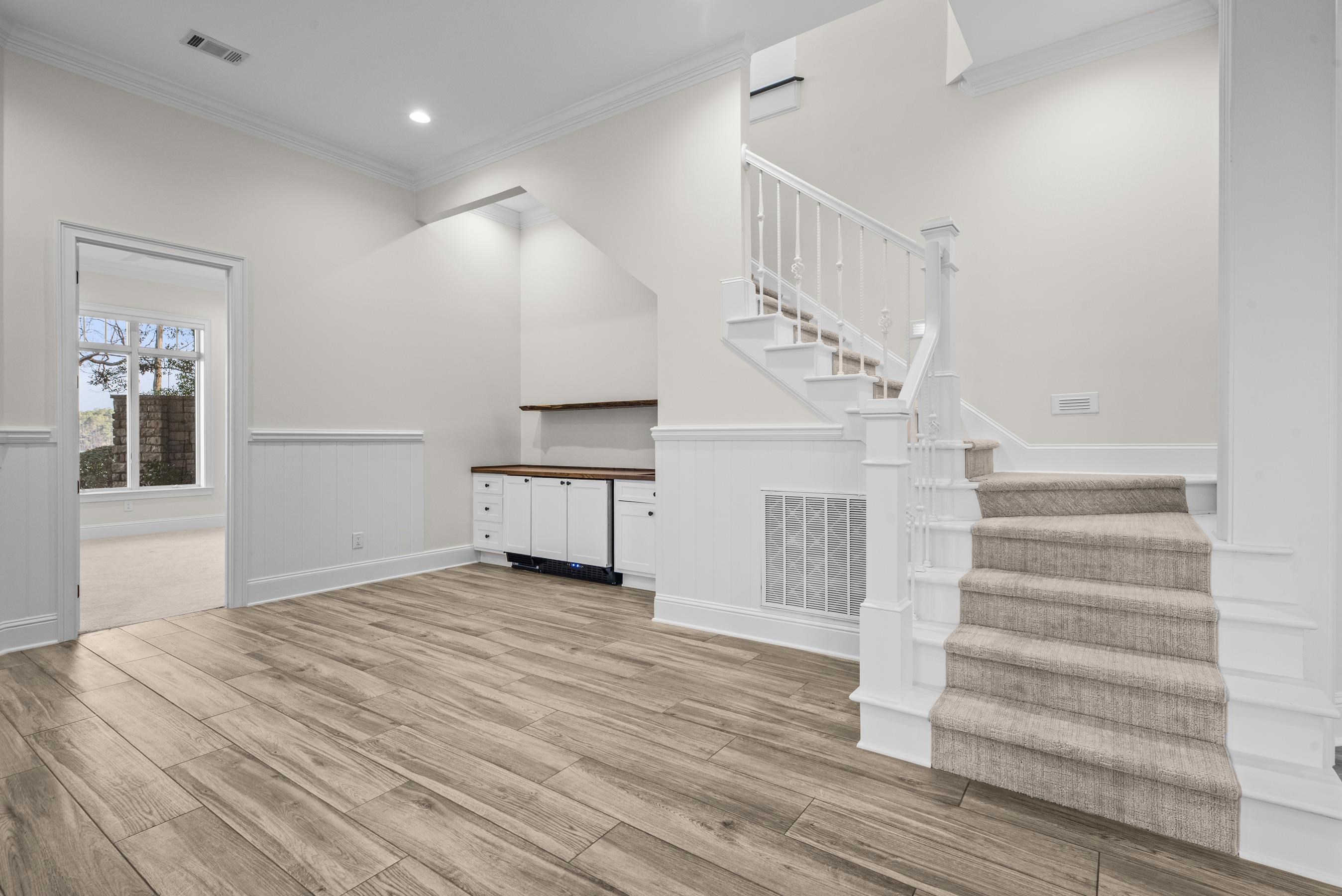 1080 PROSPERITY POINTE