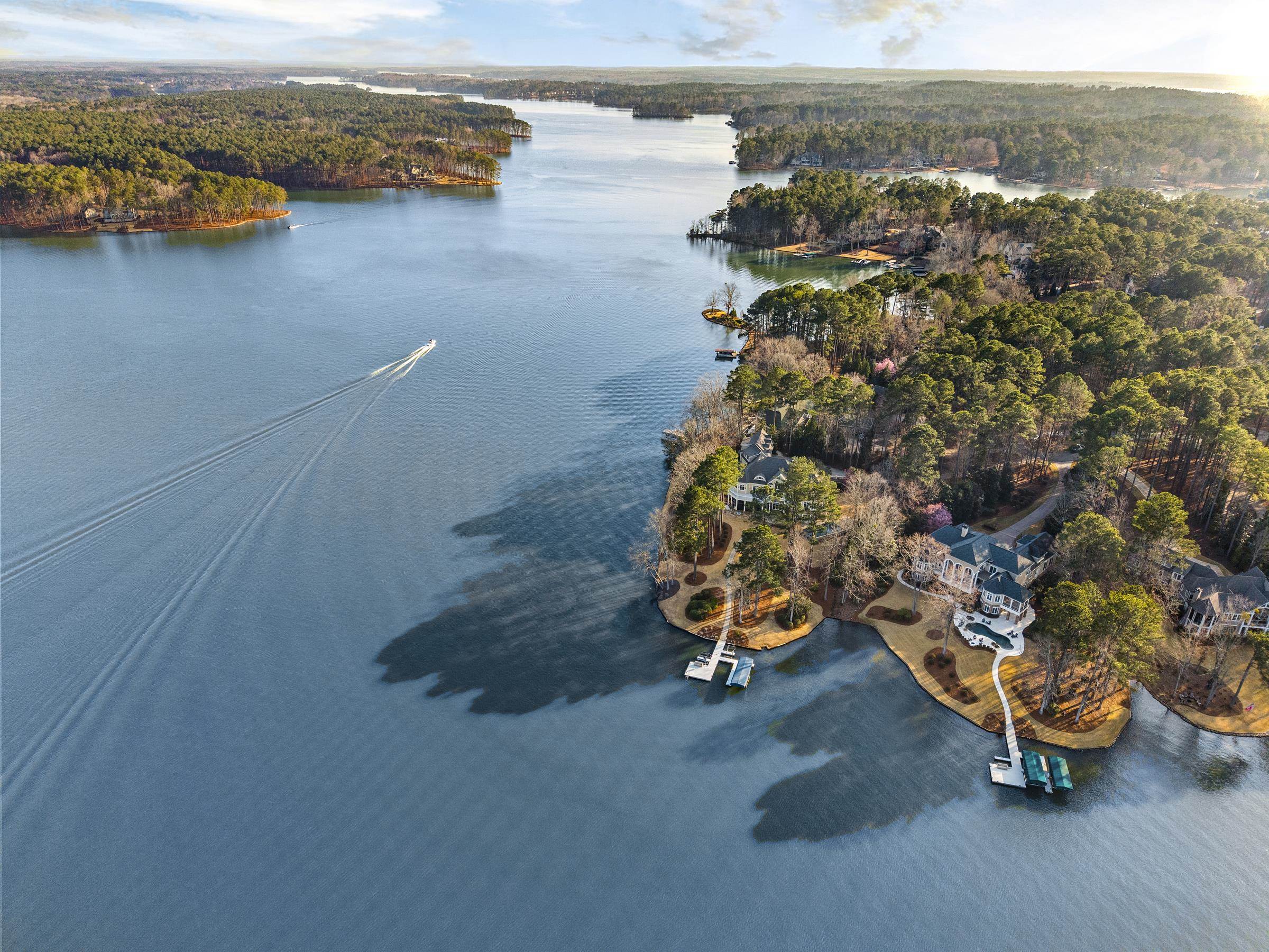 1080 PROSPERITY POINTE