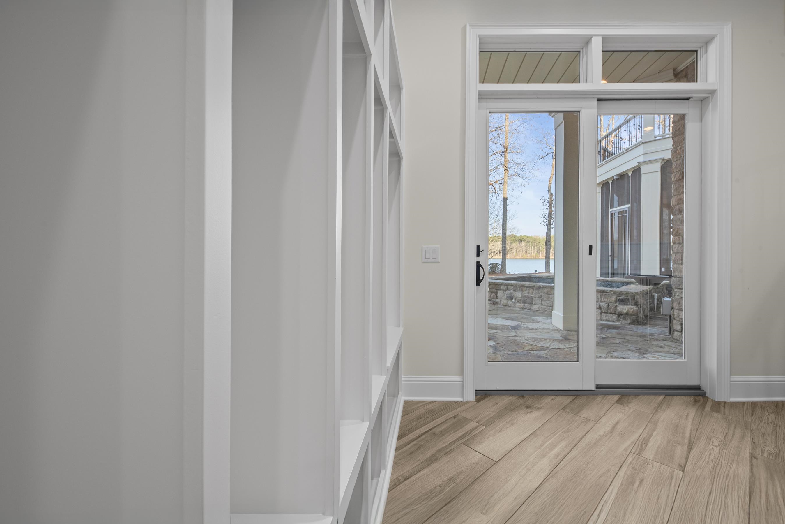 1080 PROSPERITY POINTE