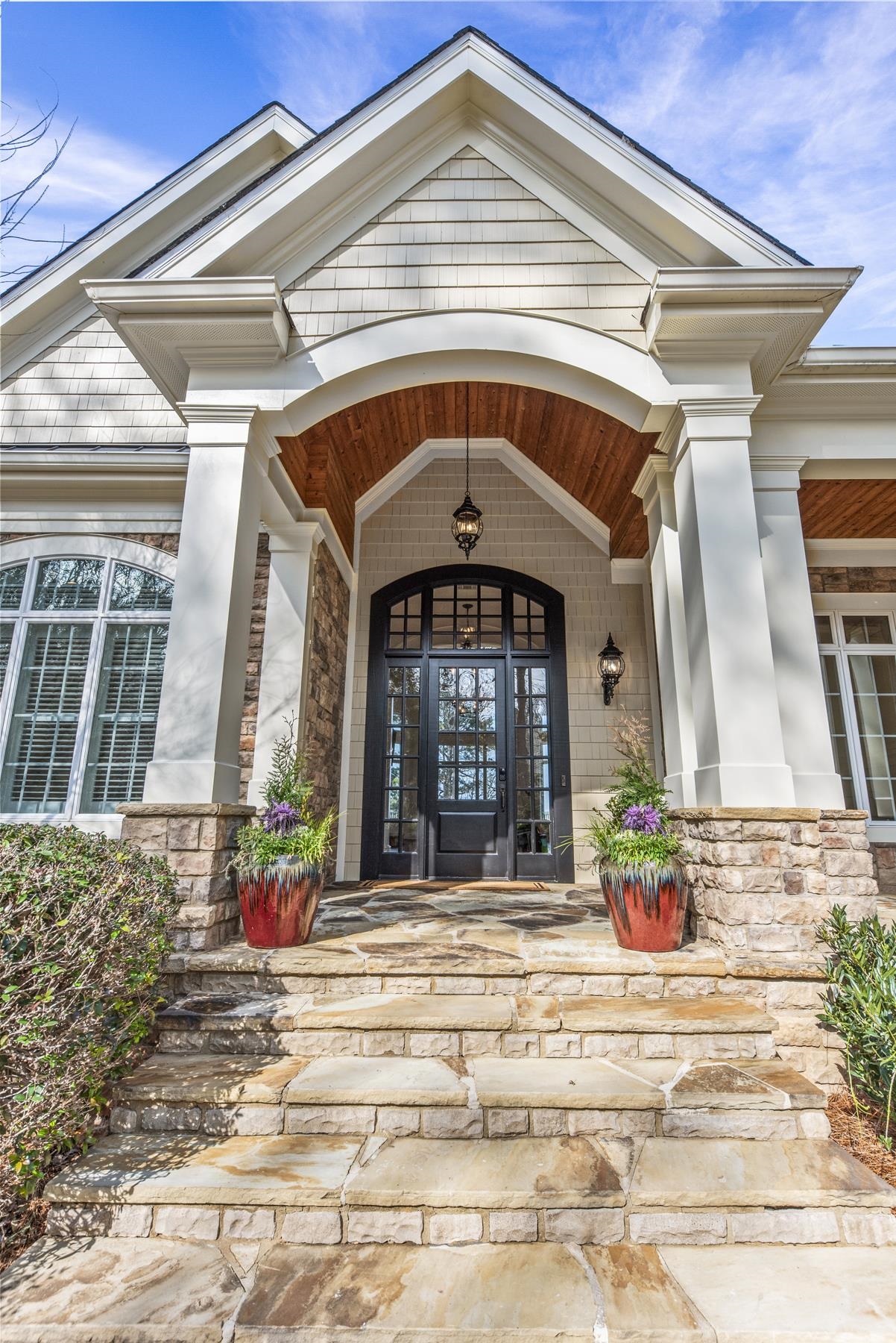 1080 PROSPERITY POINTE