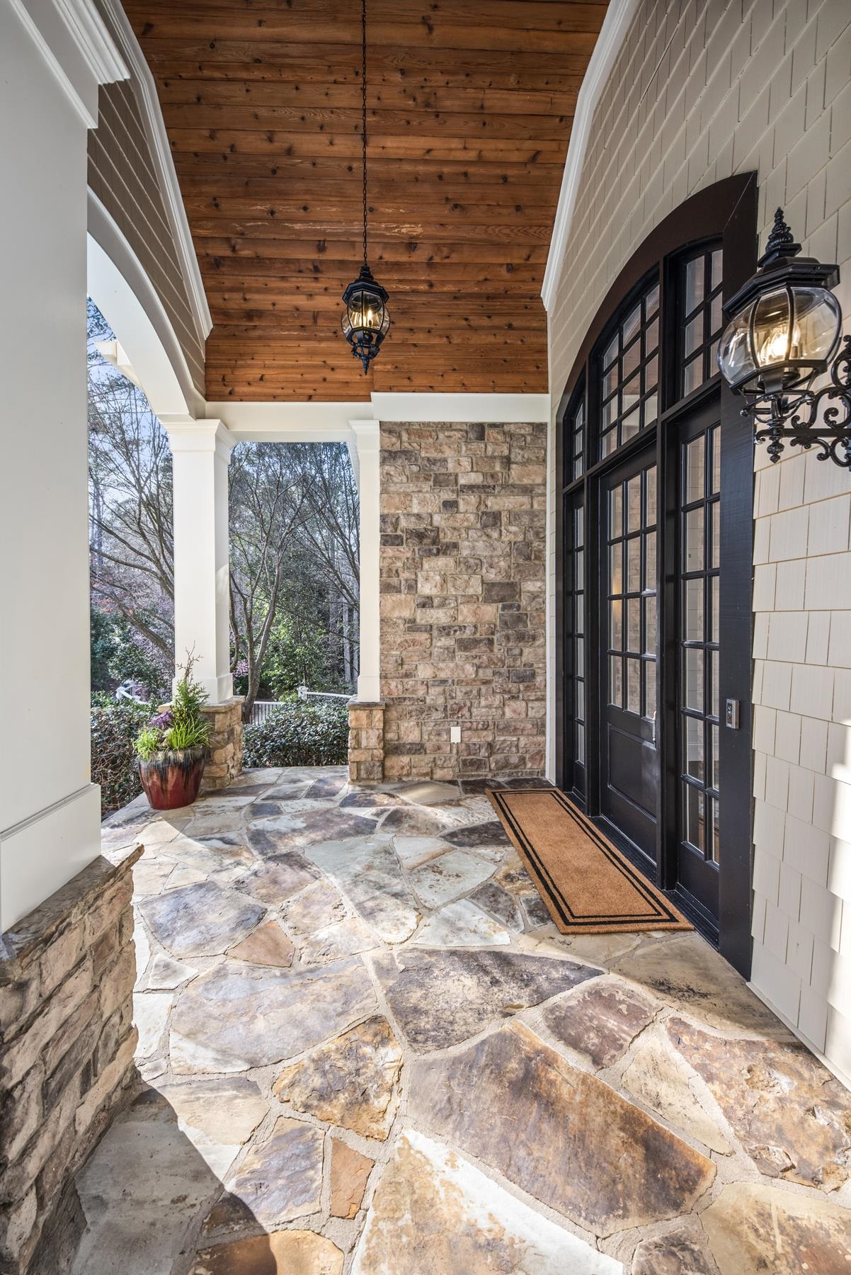 1080 PROSPERITY POINTE