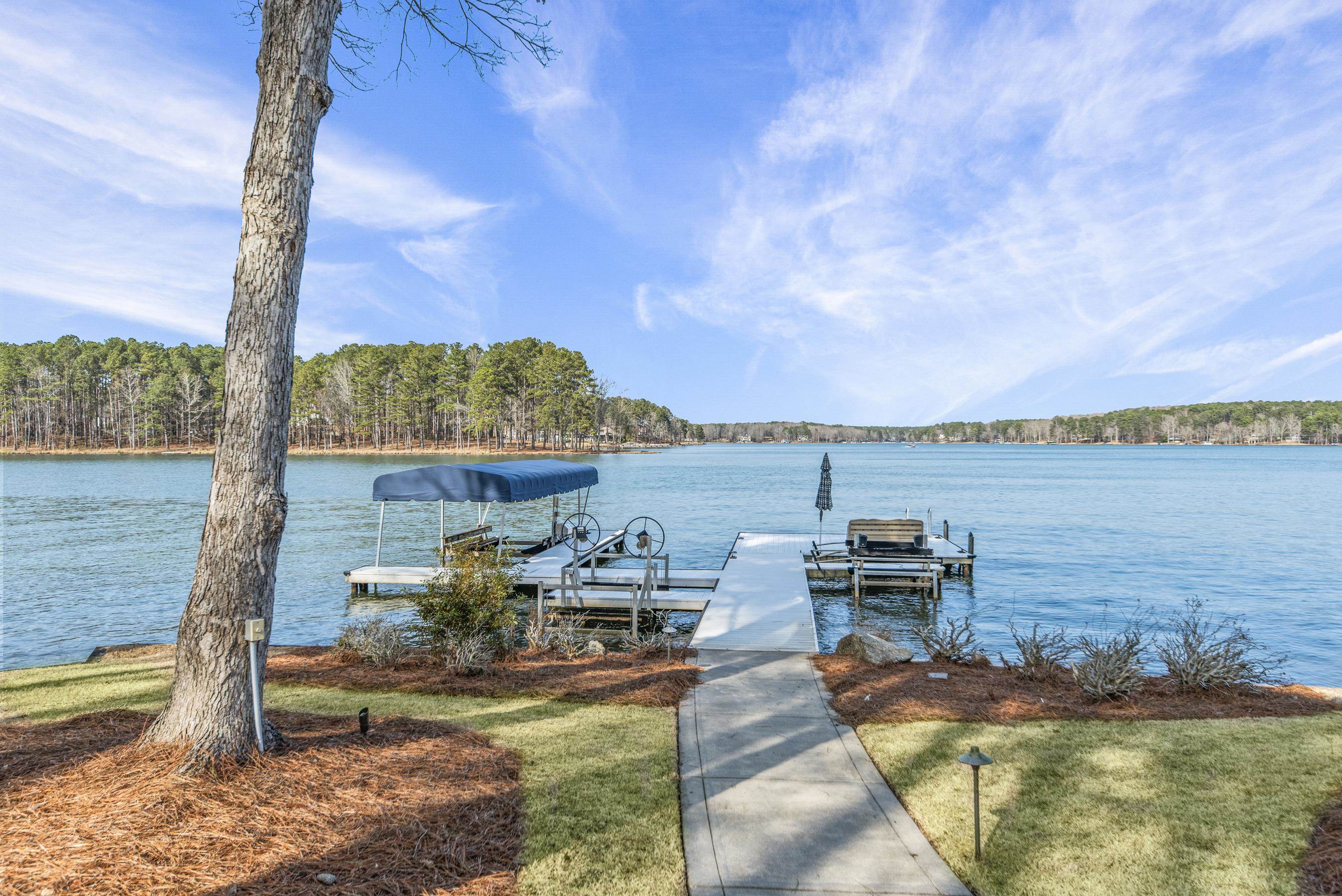 1080 PROSPERITY POINTE