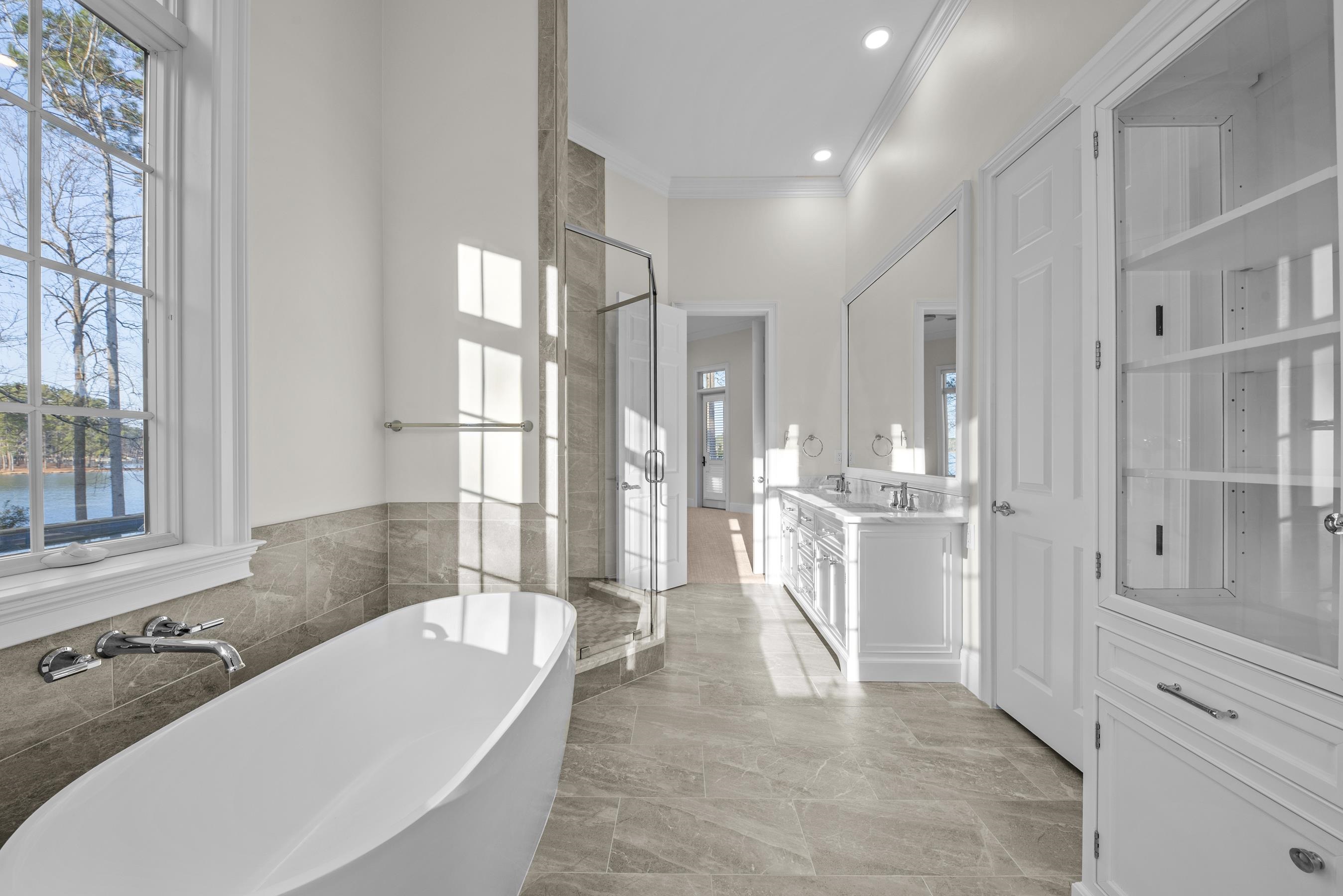 1080 PROSPERITY POINTE