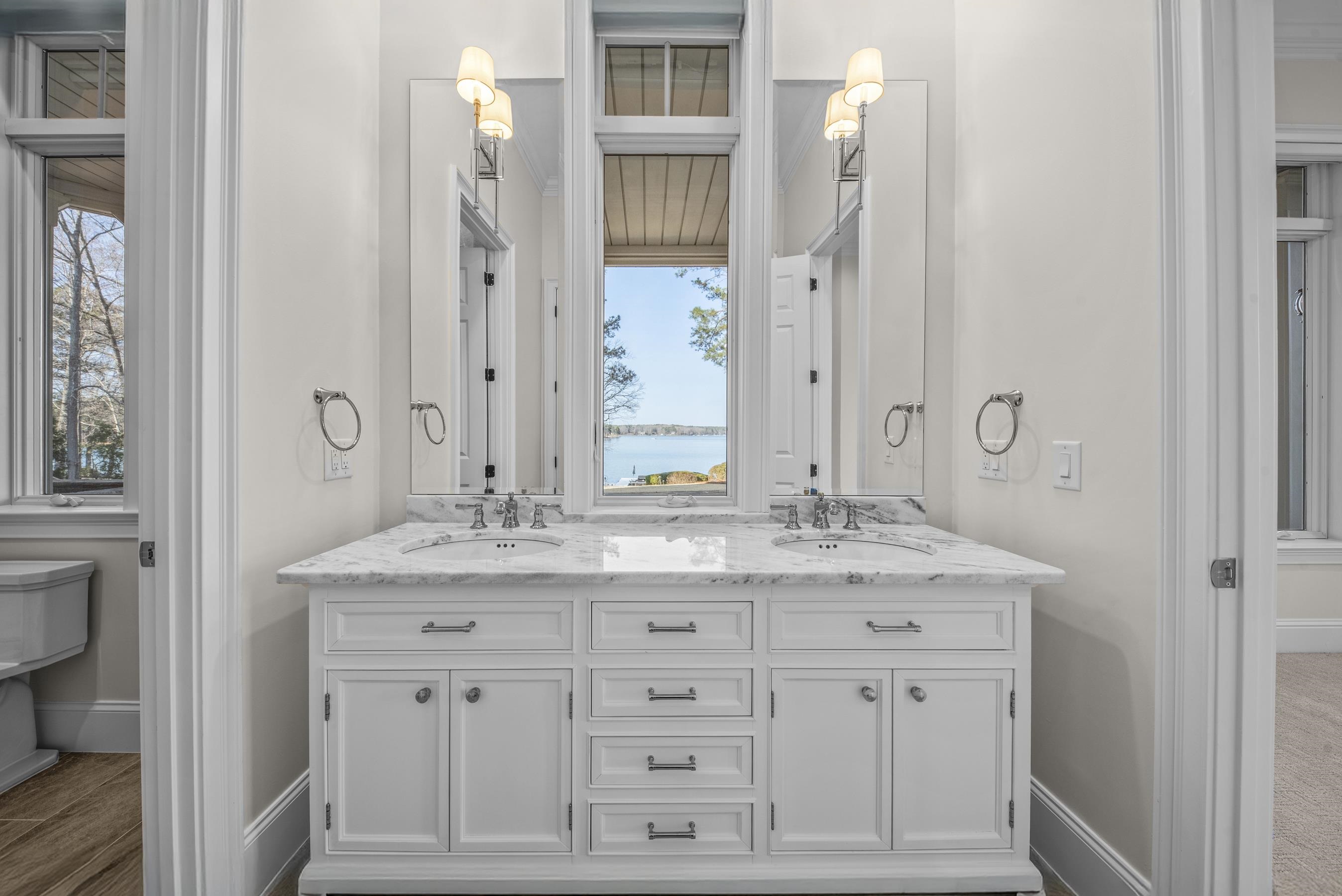 1080 PROSPERITY POINTE