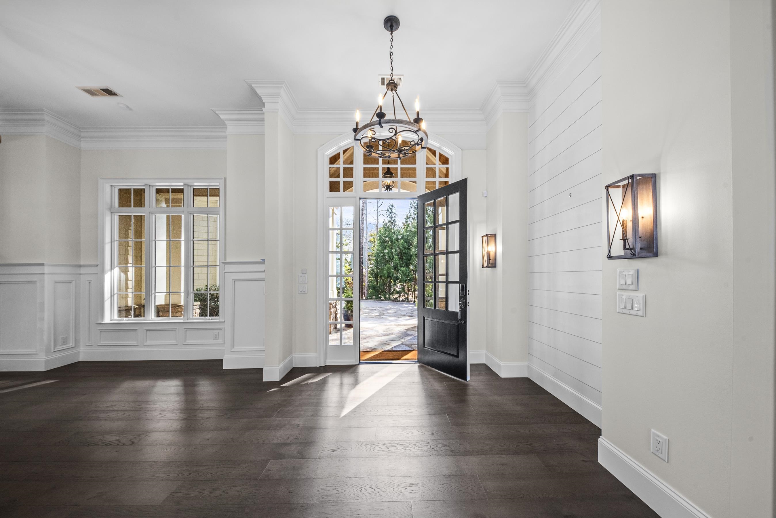 1080 PROSPERITY POINTE