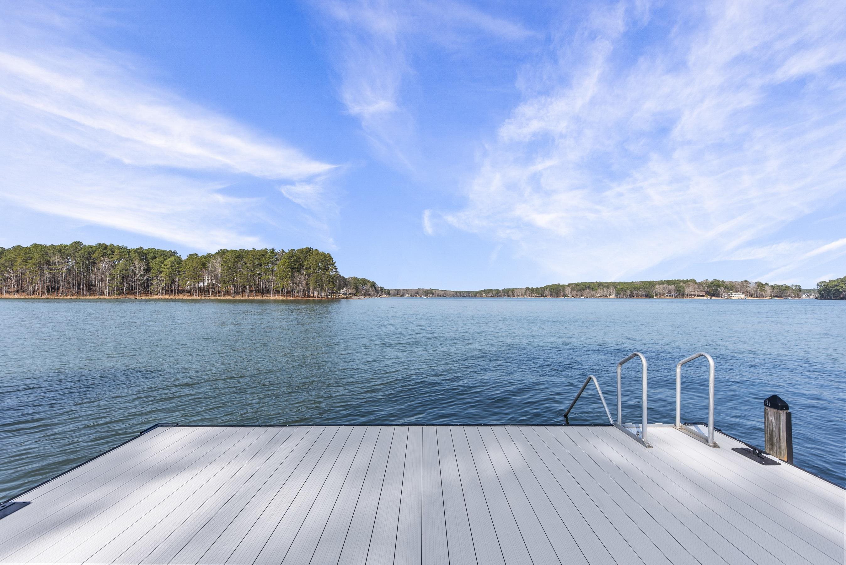 1080 PROSPERITY POINTE