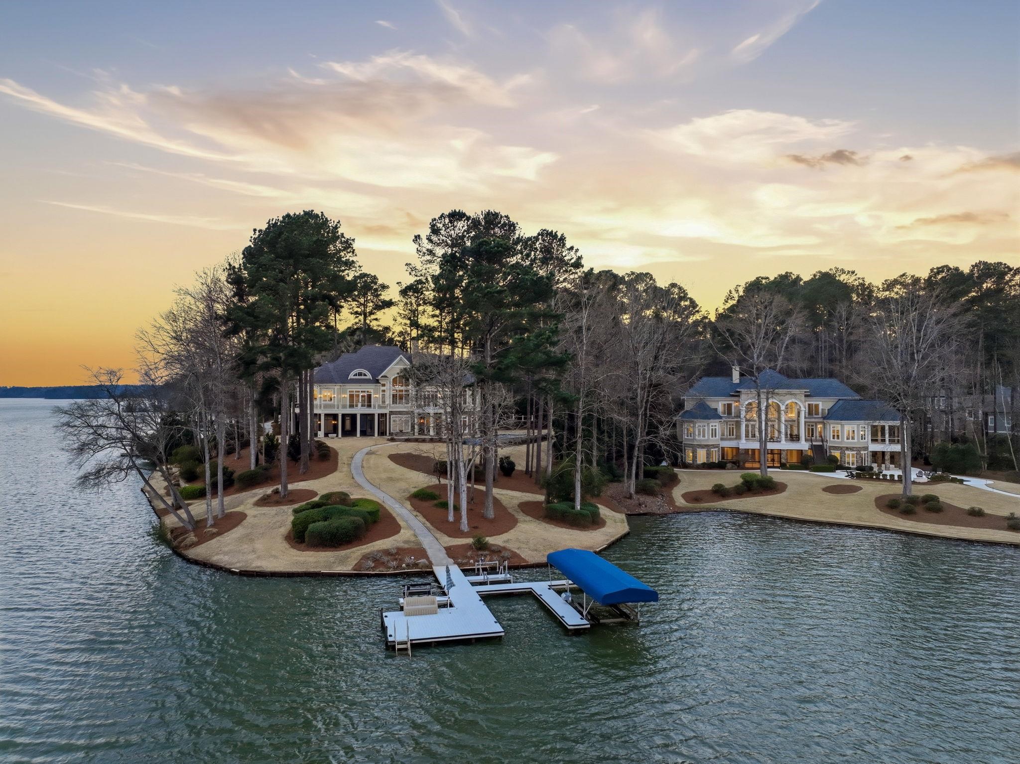 1080 PROSPERITY POINTE